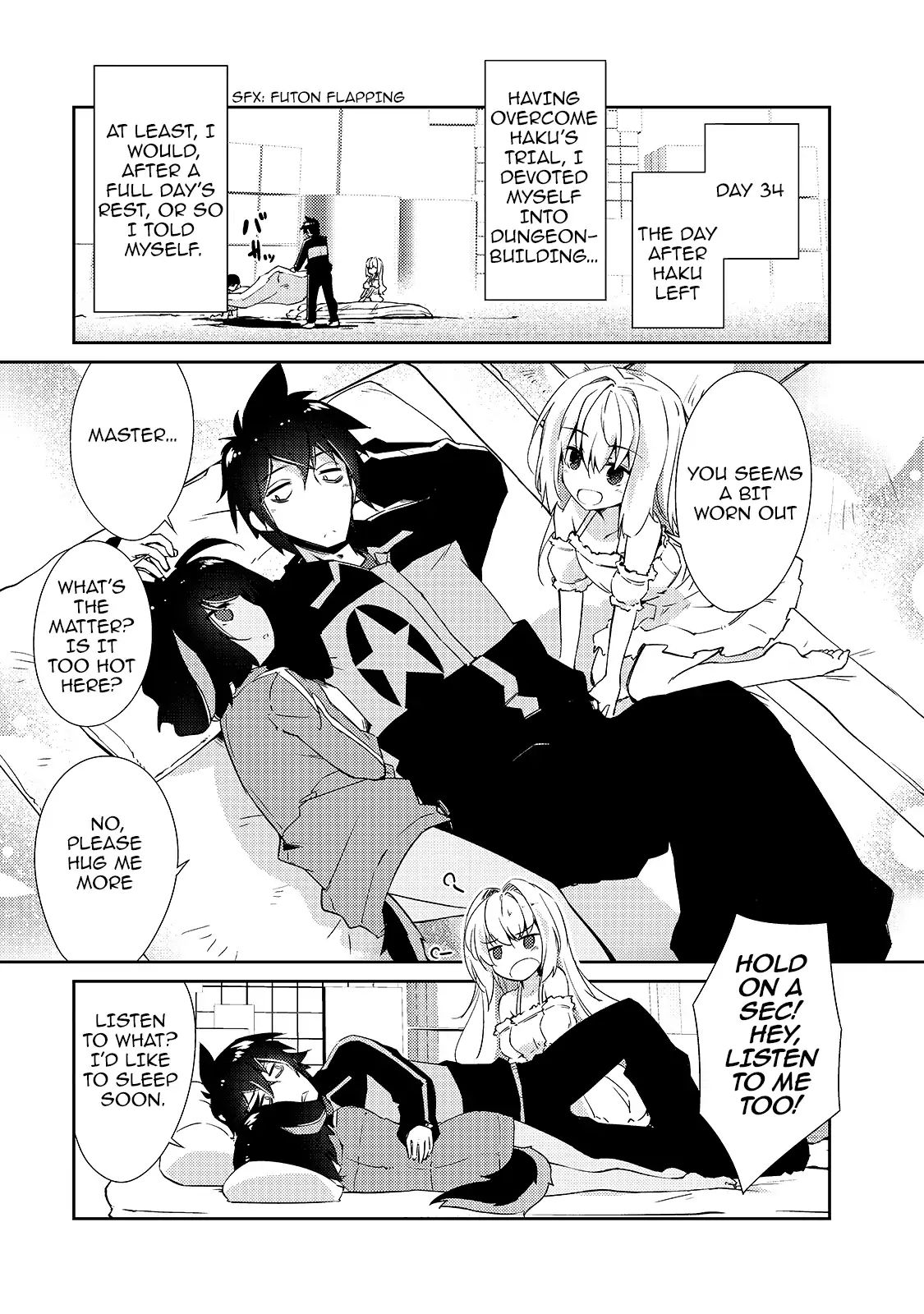 Page 23 of Chapter 11