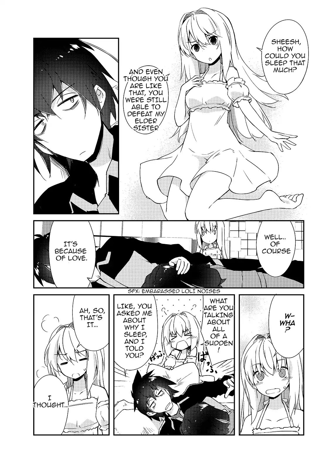Page 24 of Chapter 11