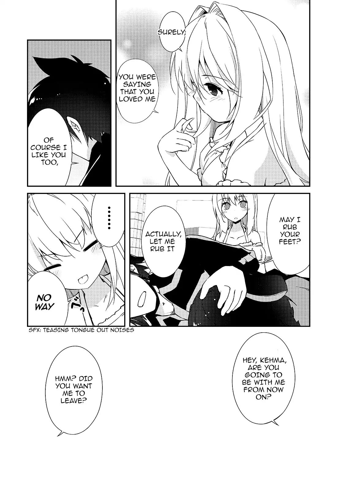 Page 25 of Chapter 11