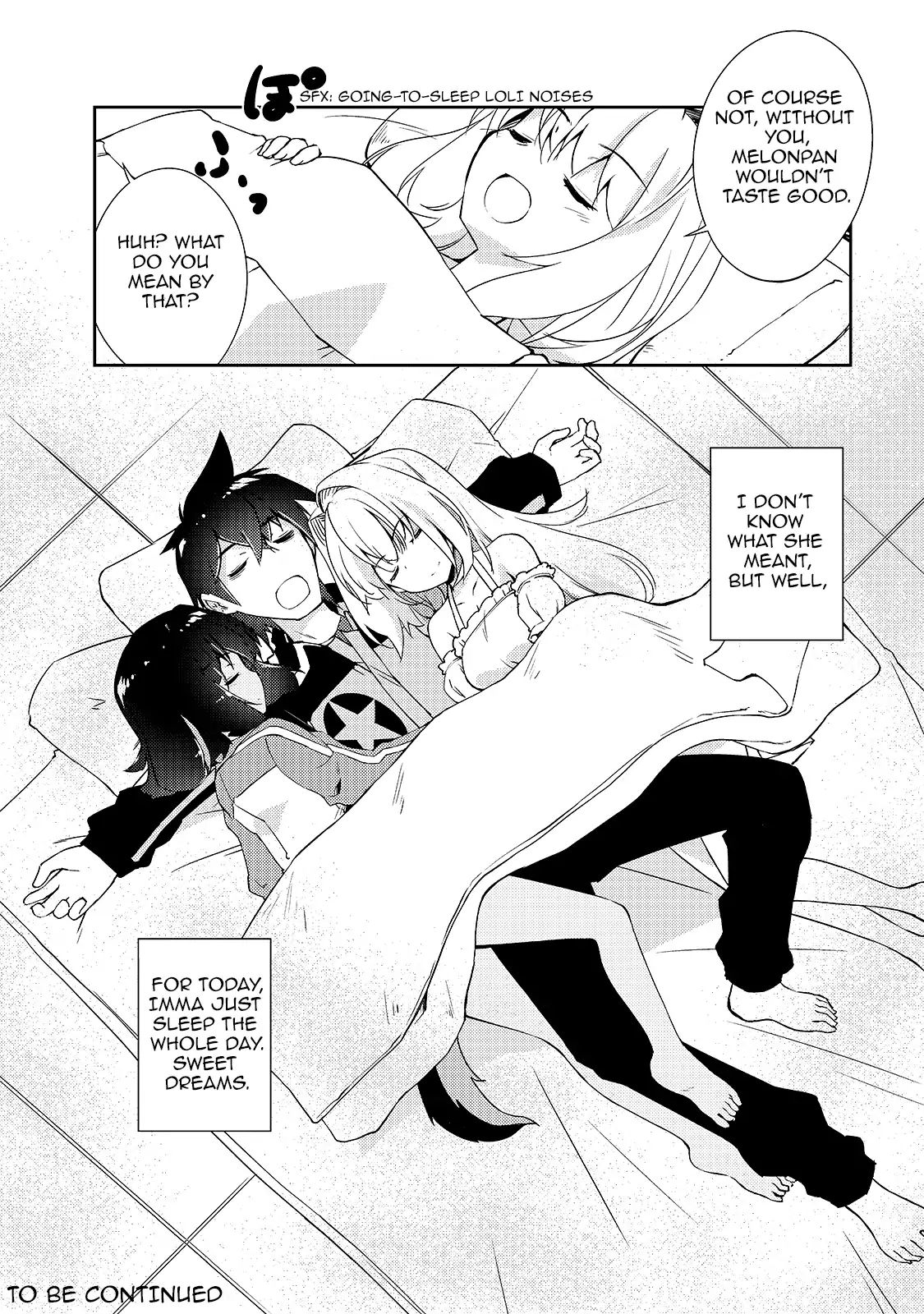 Page 26 of Chapter 11