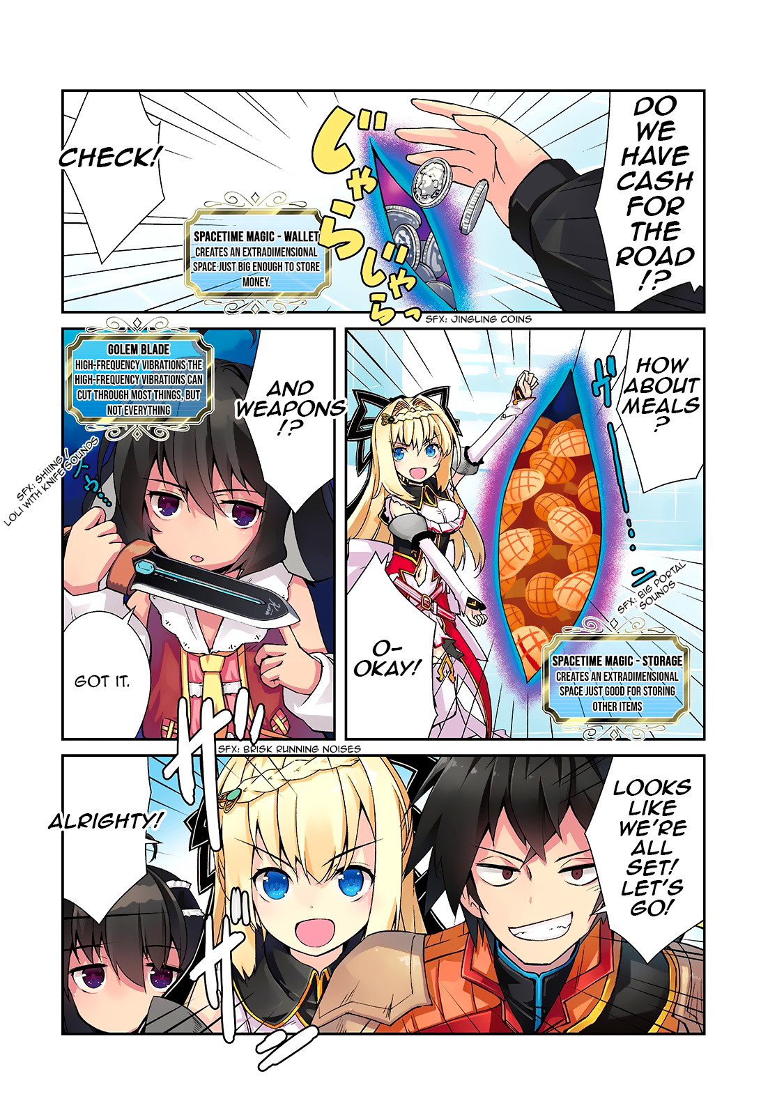 Page 3 of Chapter 12