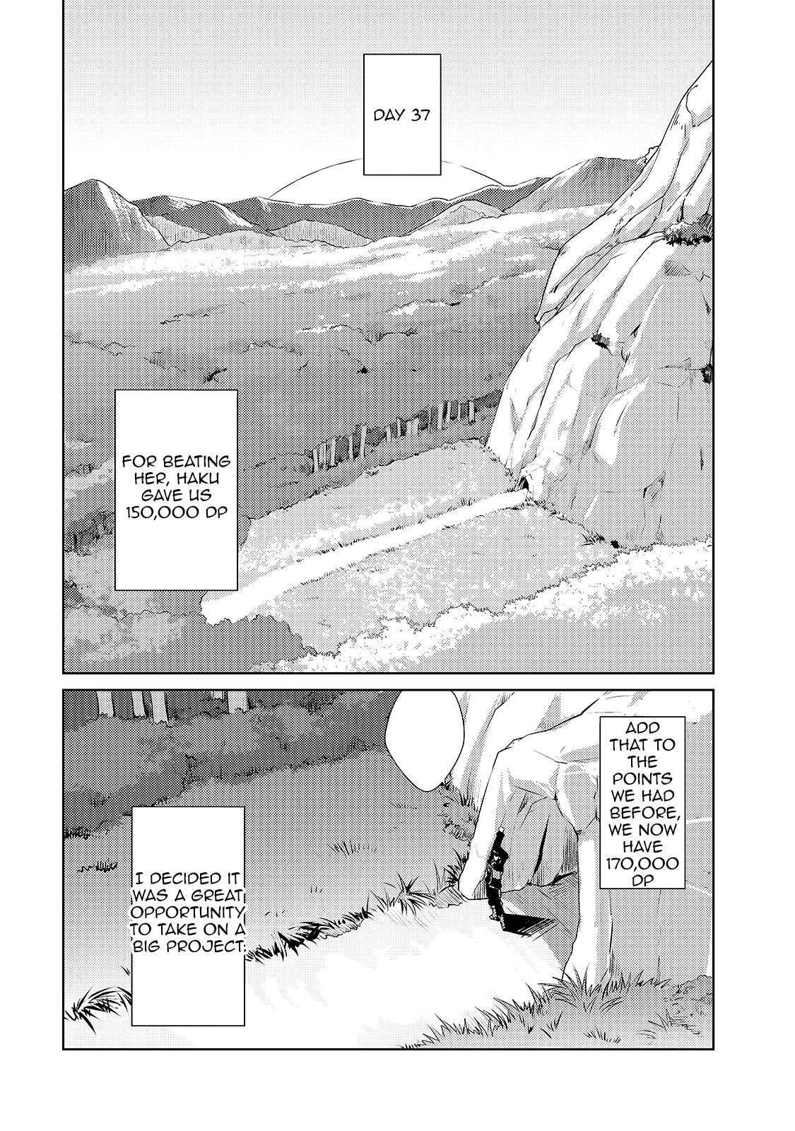 Page 6 of Chapter 12