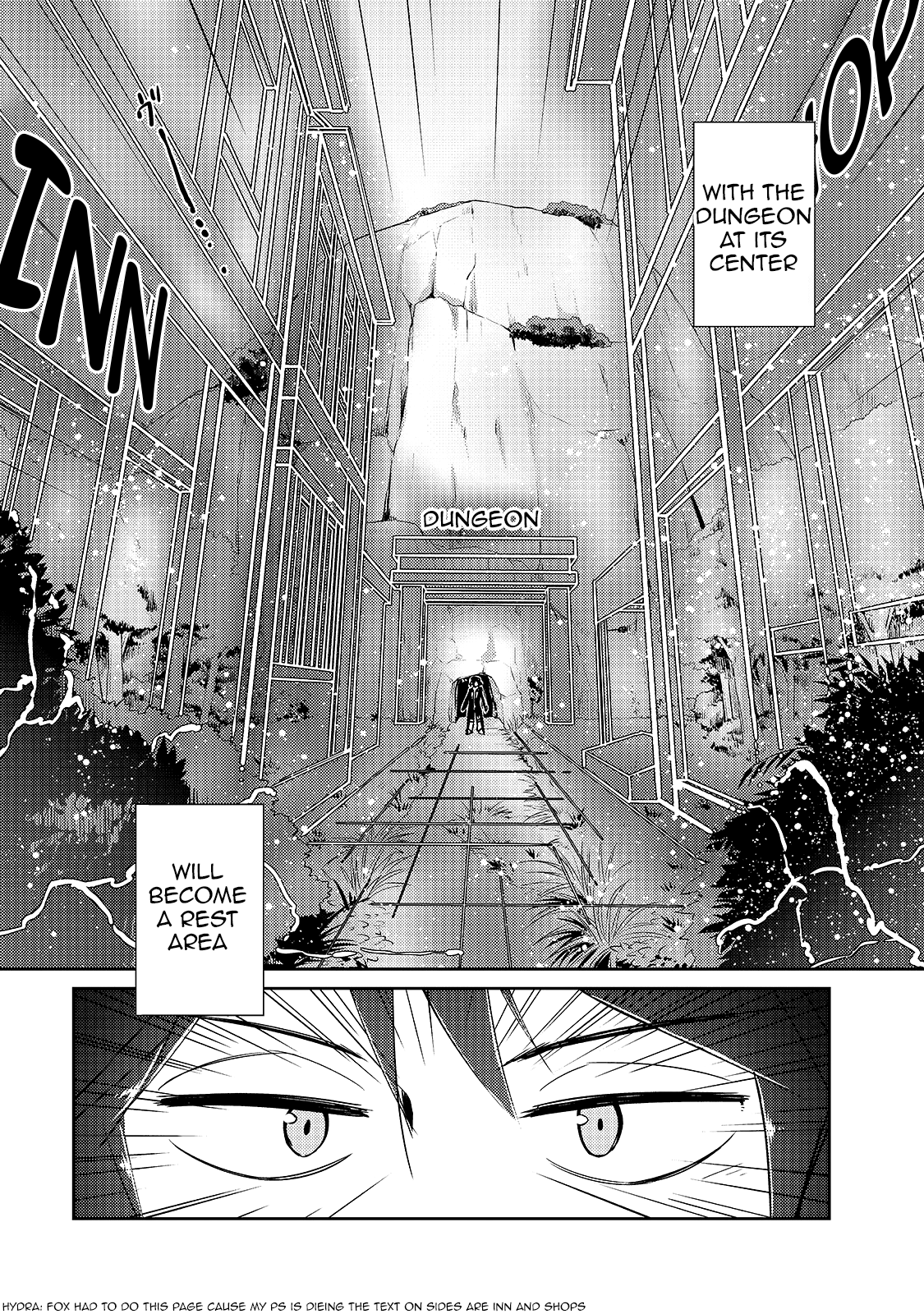 Page 8 of Chapter 12
