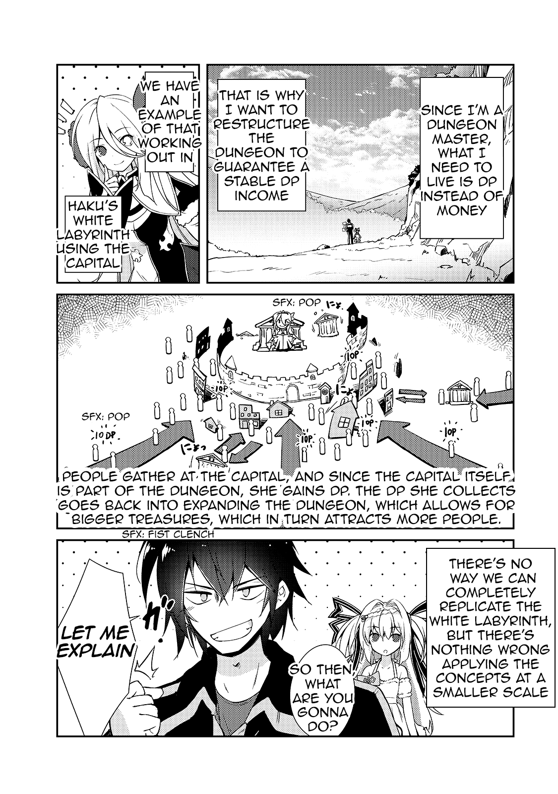Page 9 of Chapter 12