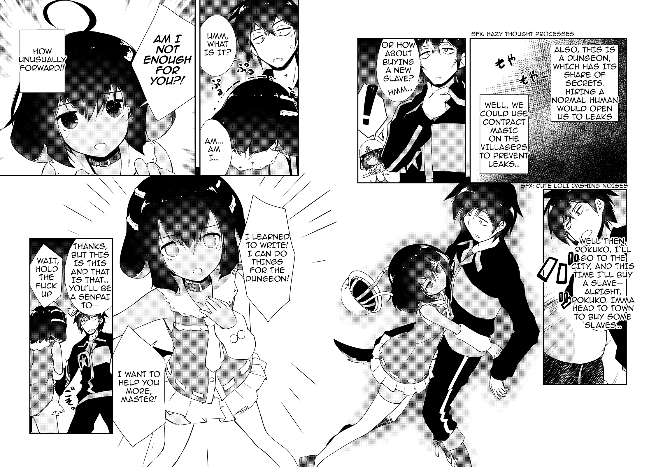 Page 13 of Chapter 12