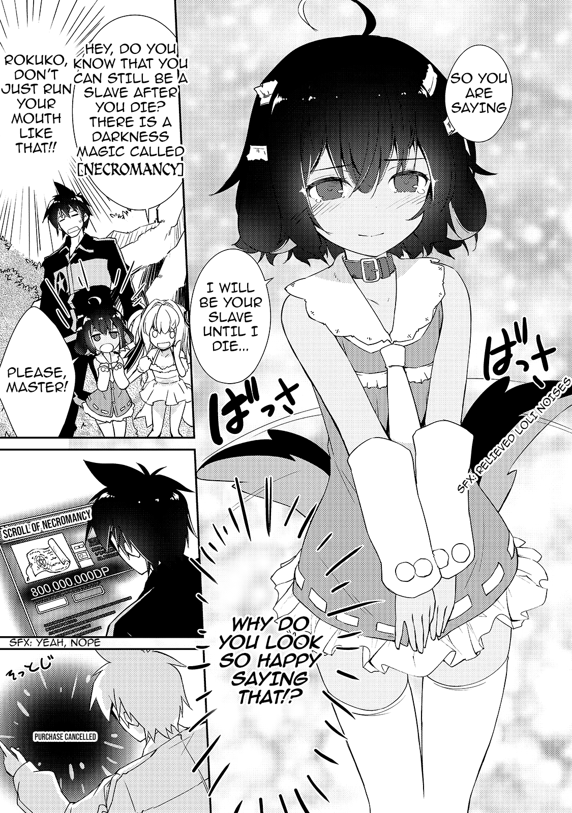 Page 15 of Chapter 12