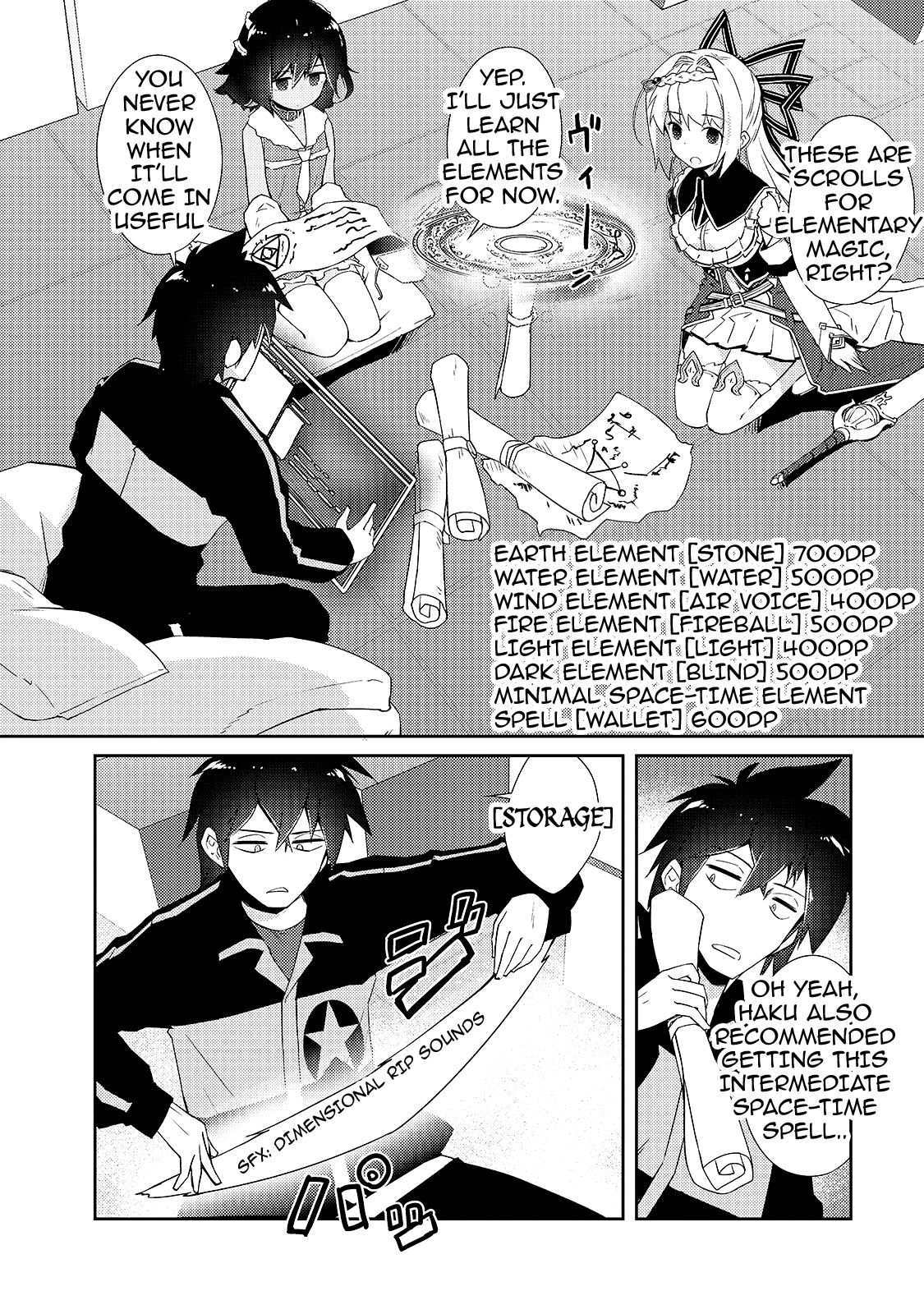 Page 18 of Chapter 12