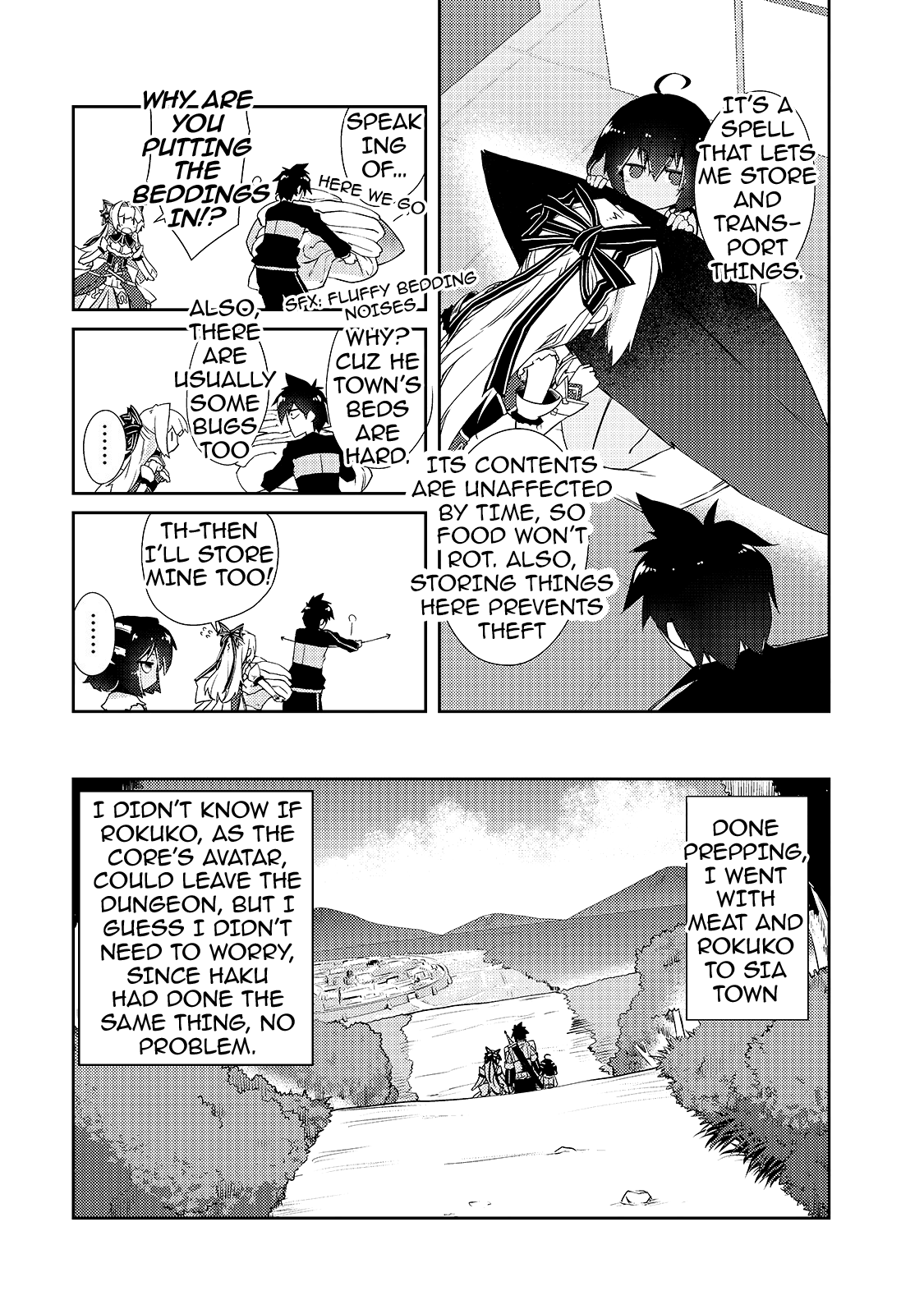 Page 19 of Chapter 12
