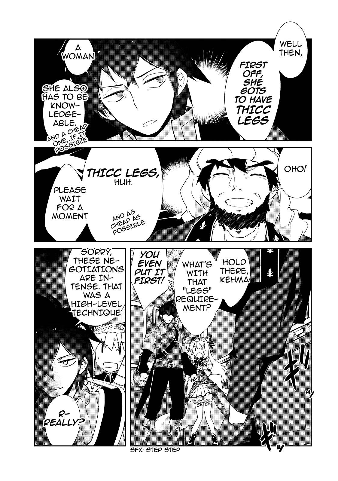 Page 24 of Chapter 12