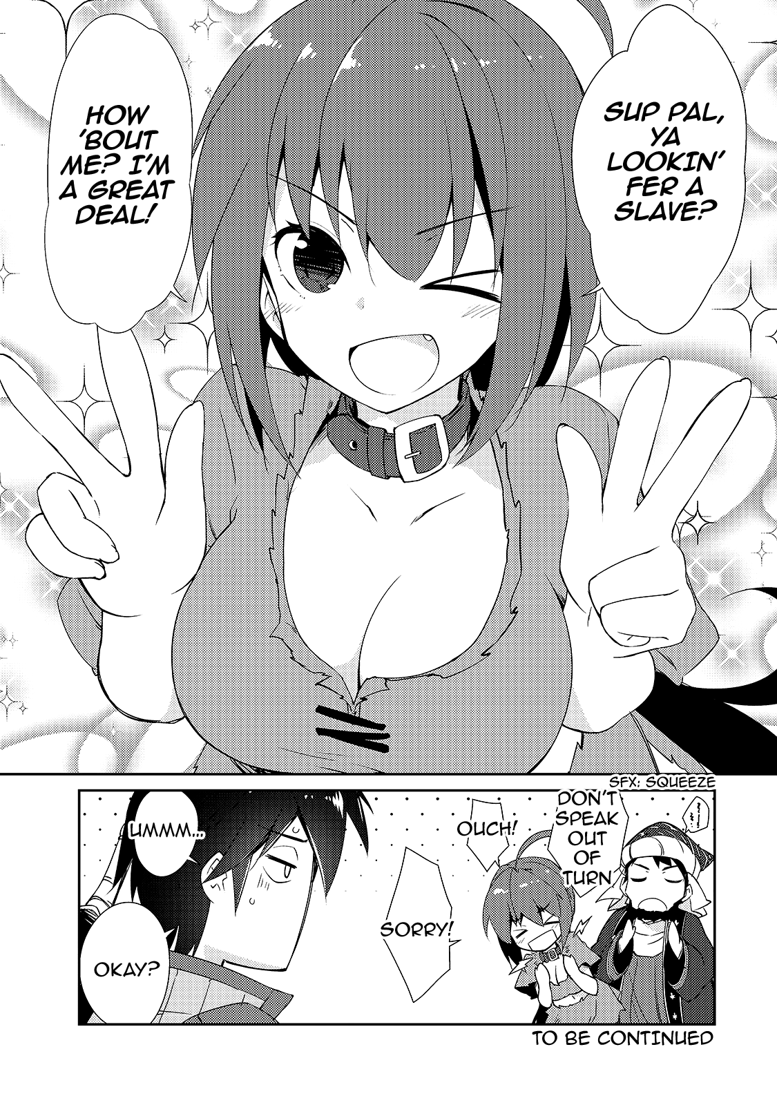 Page 26 of Chapter 12