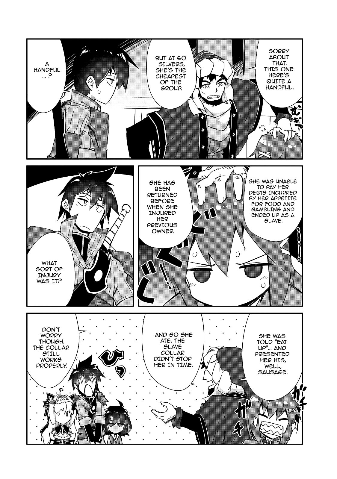 Page 1 of Chapter 13
