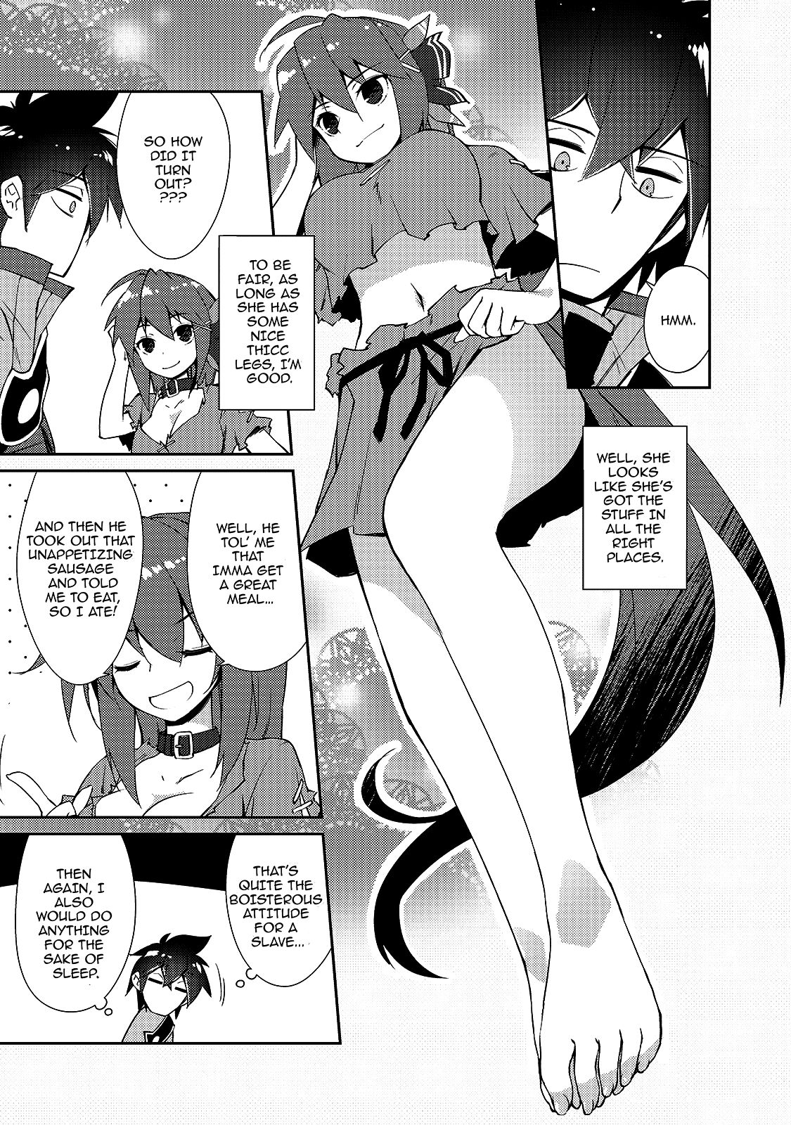 Page 3 of Chapter 13