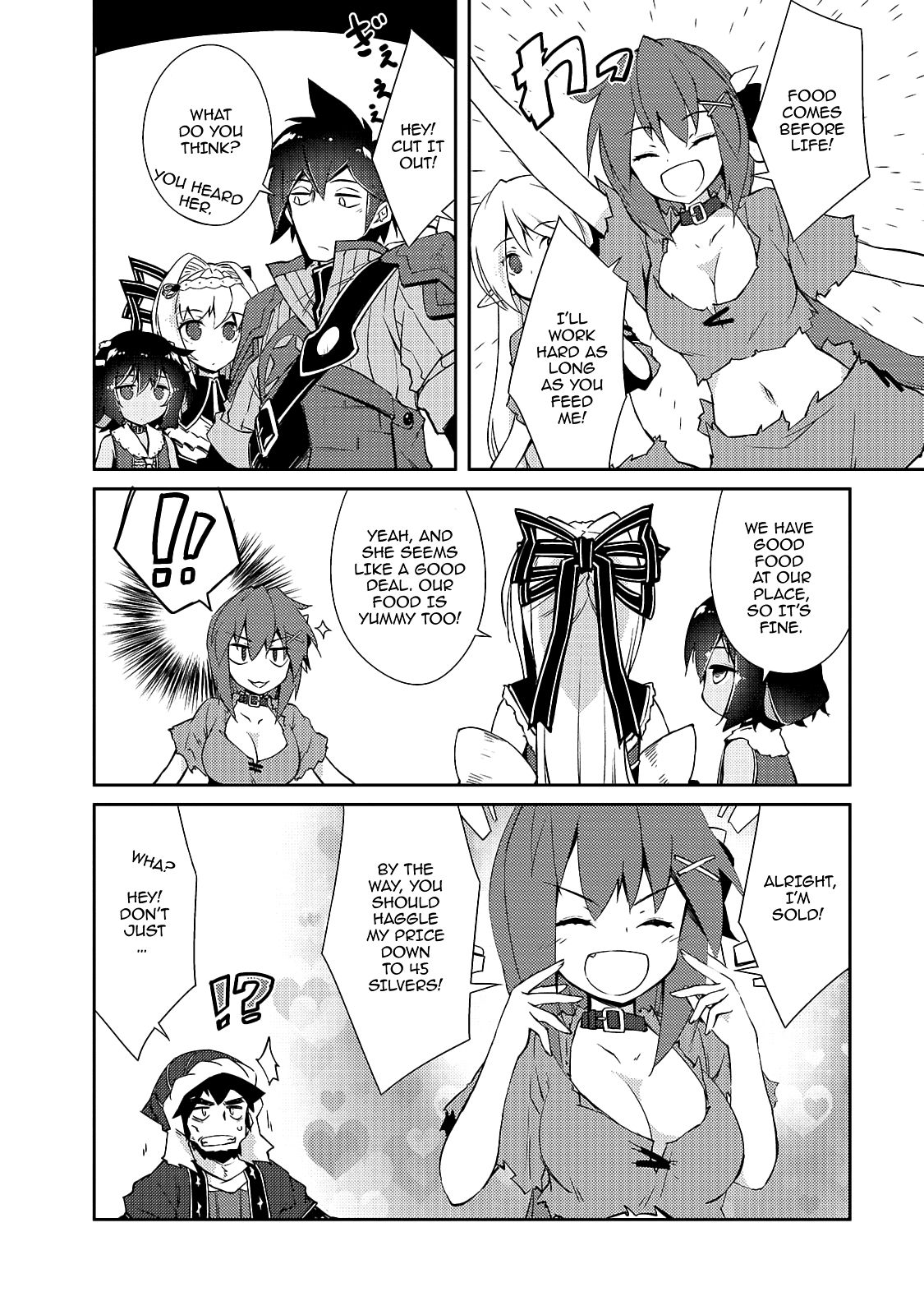 Page 4 of Chapter 13