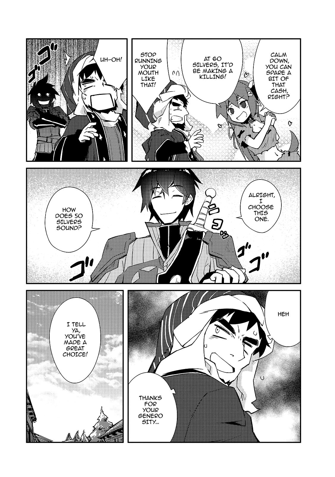 Page 5 of Chapter 13