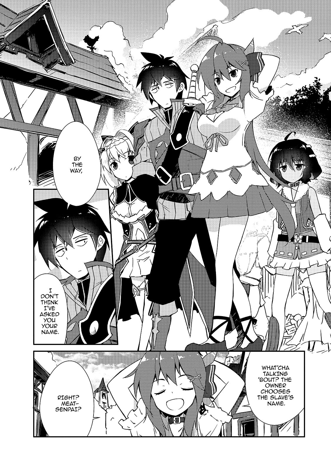 Page 6 of Chapter 13