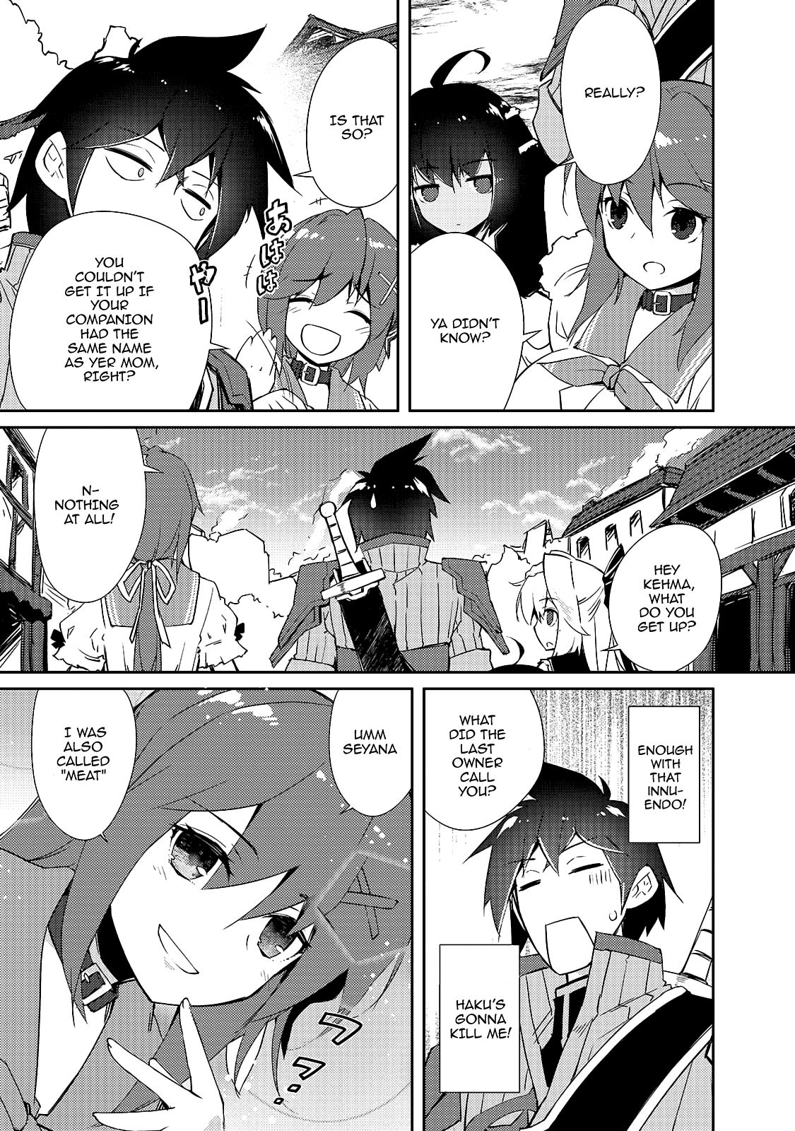 Page 7 of Chapter 13