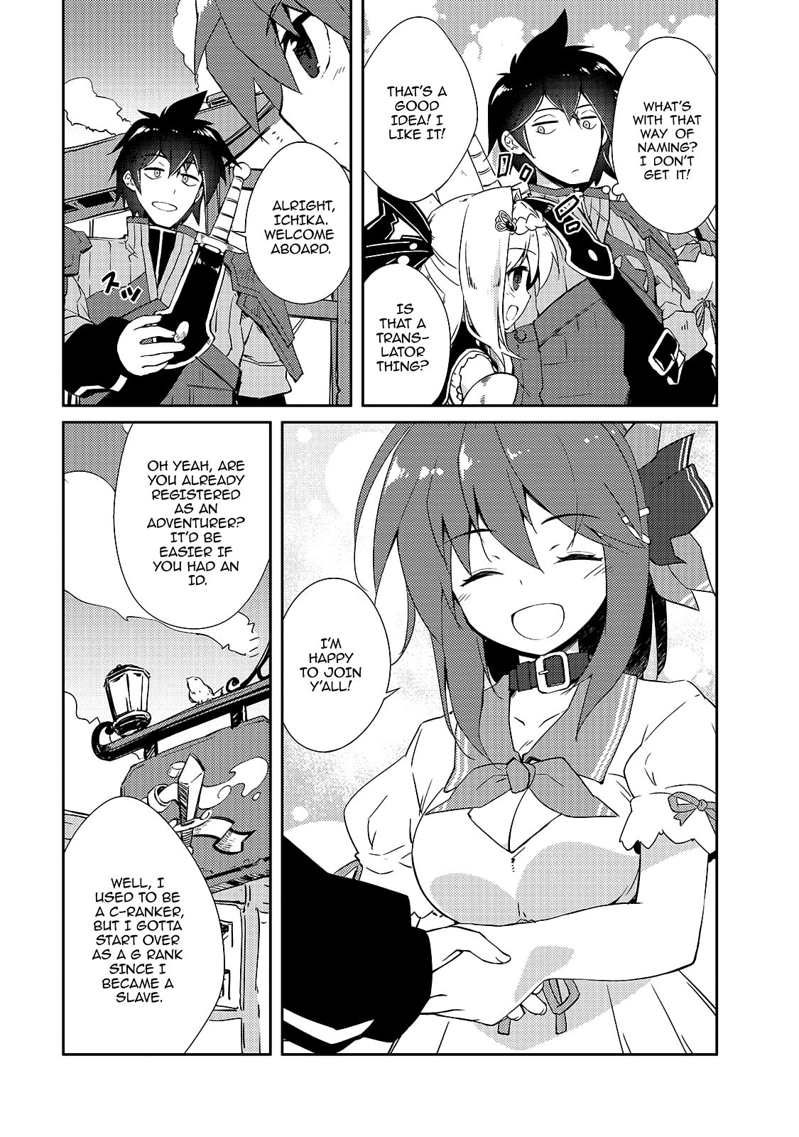 Page 9 of Chapter 13