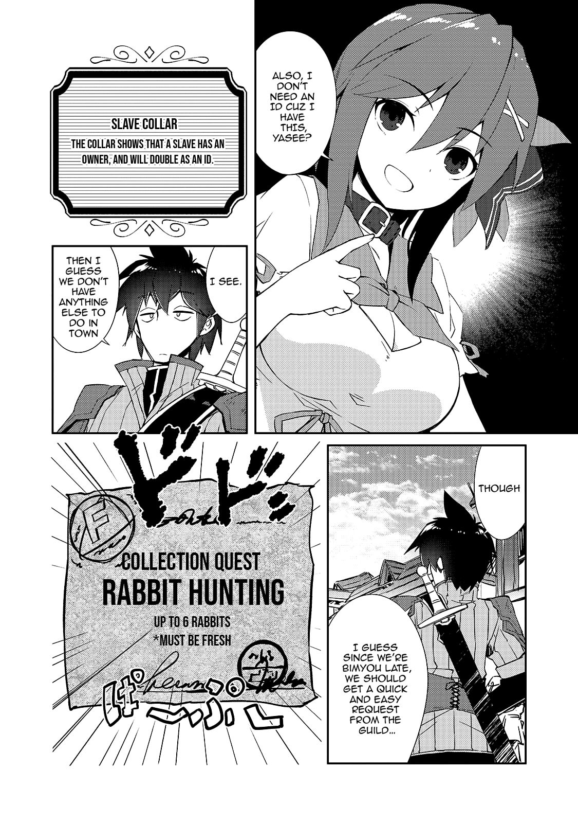 Page 10 of Chapter 13