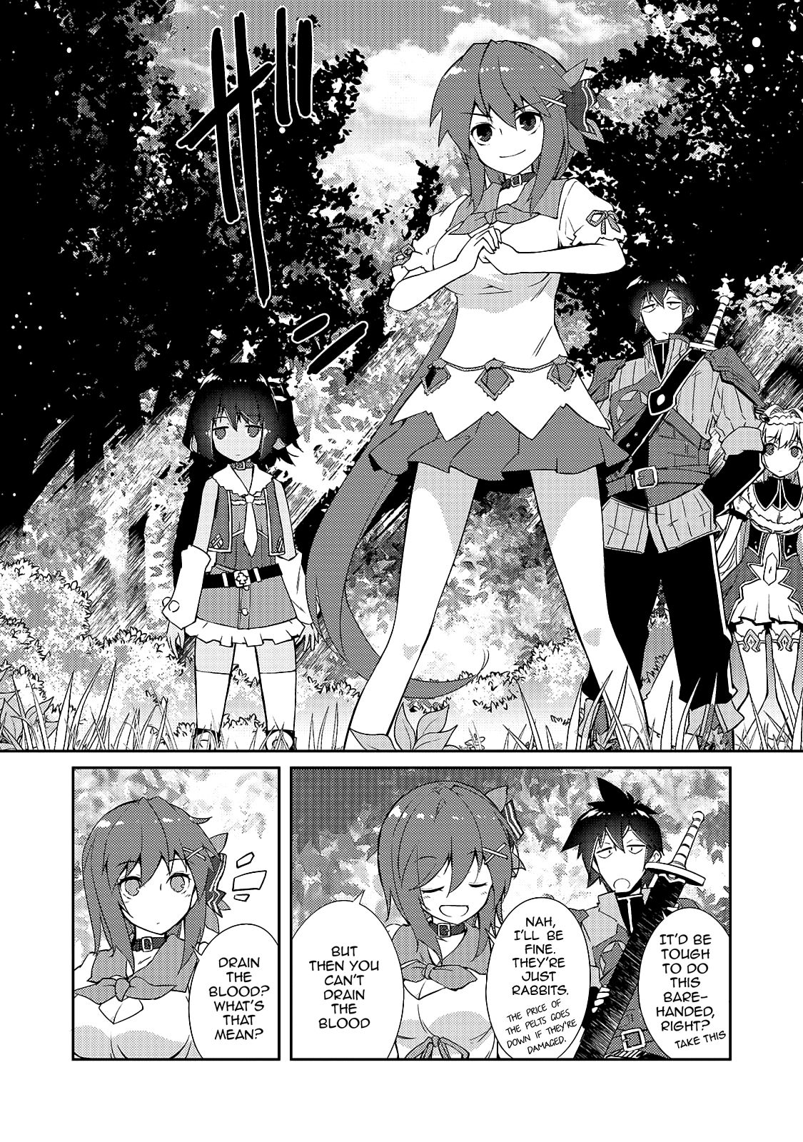 Page 11 of Chapter 13