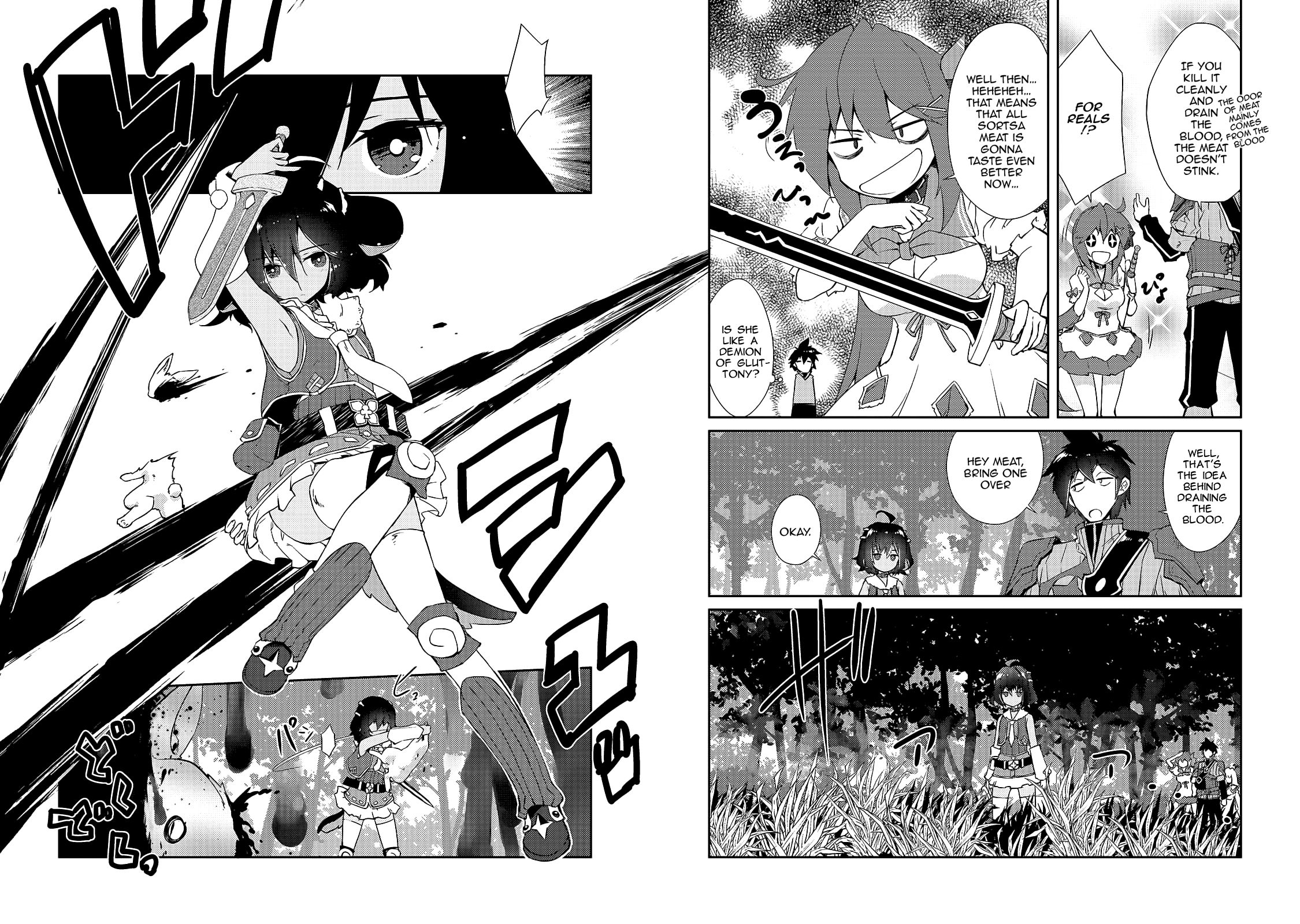 Page 12 of Chapter 13