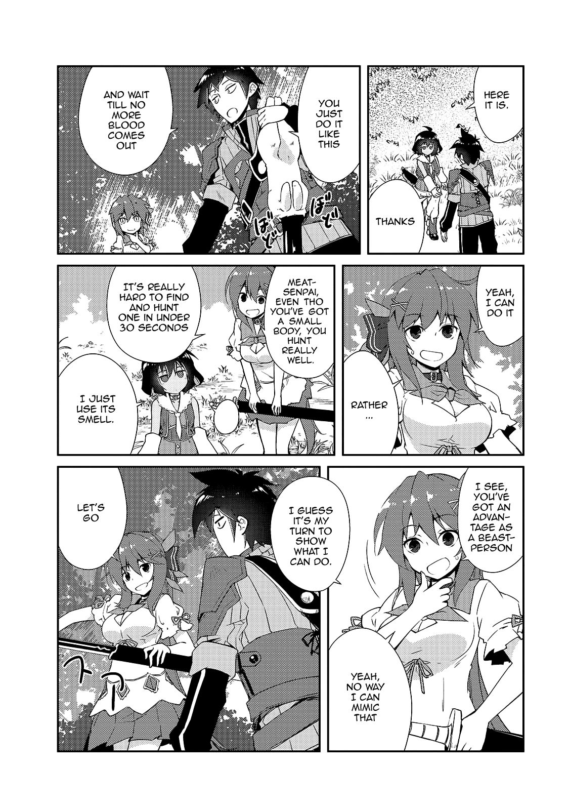 Page 13 of Chapter 13