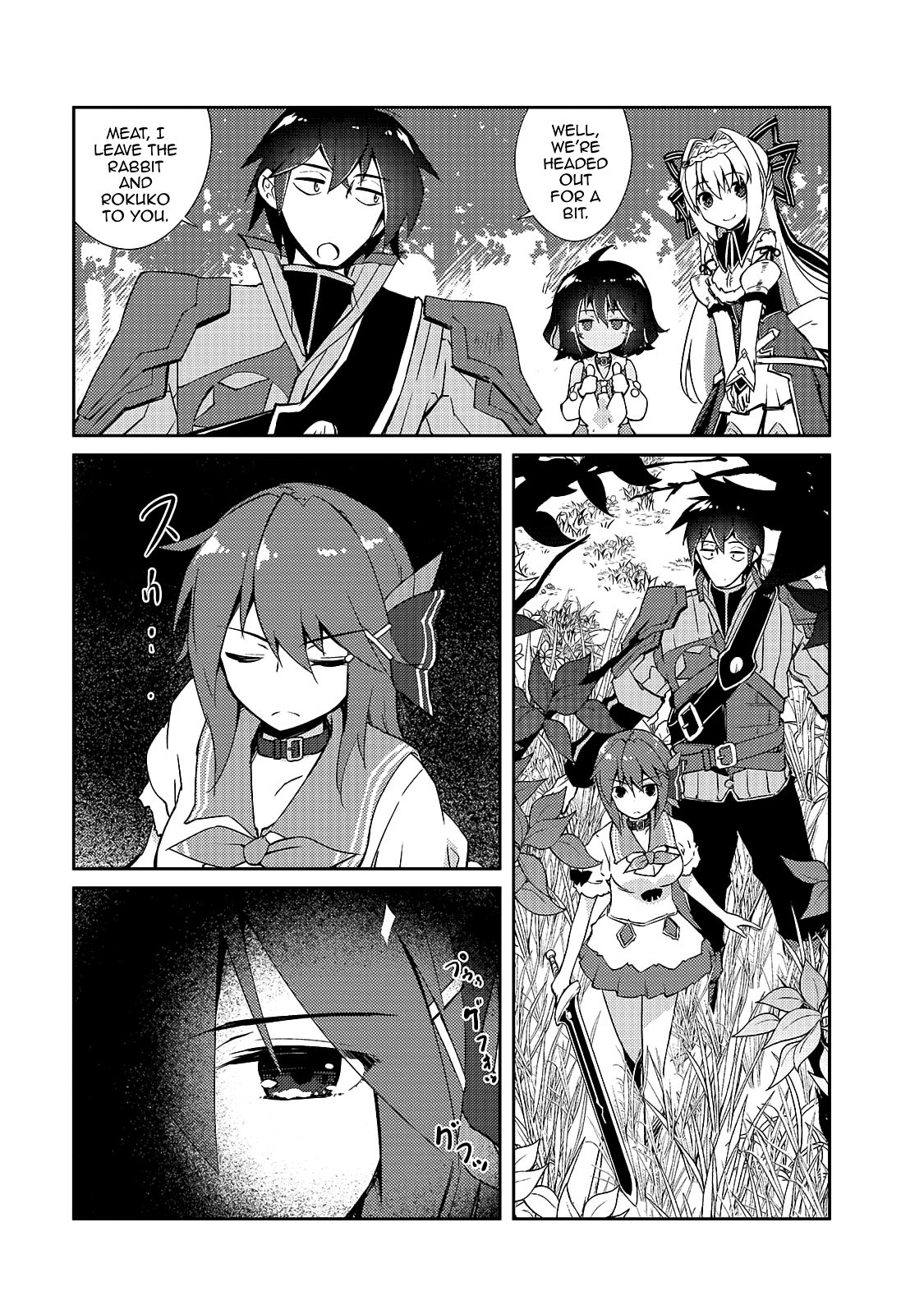 Page 14 of Chapter 13
