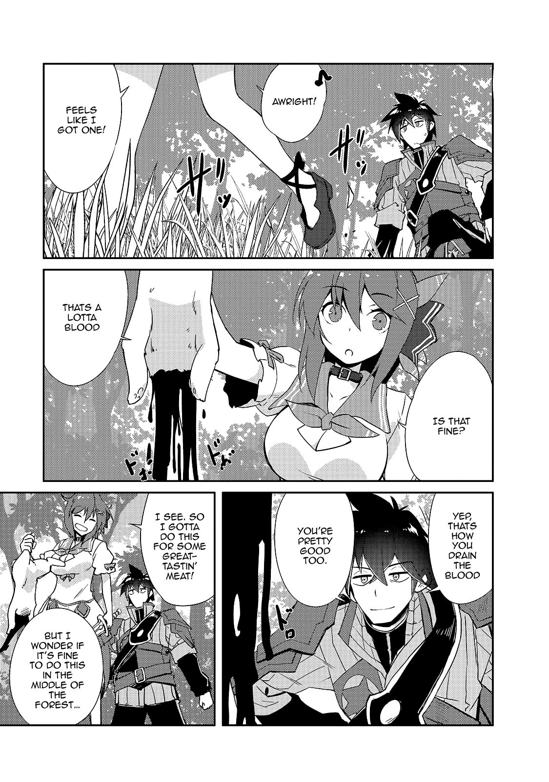 Page 16 of Chapter 13