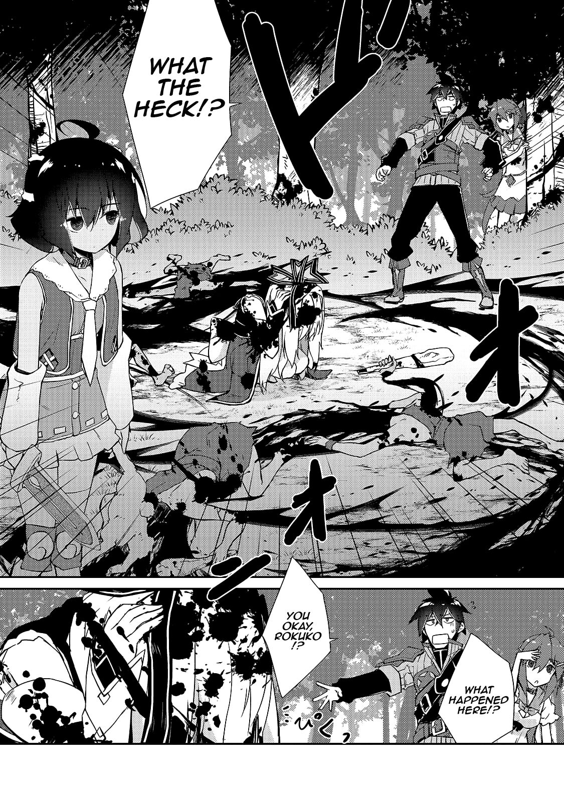 Page 18 of Chapter 13