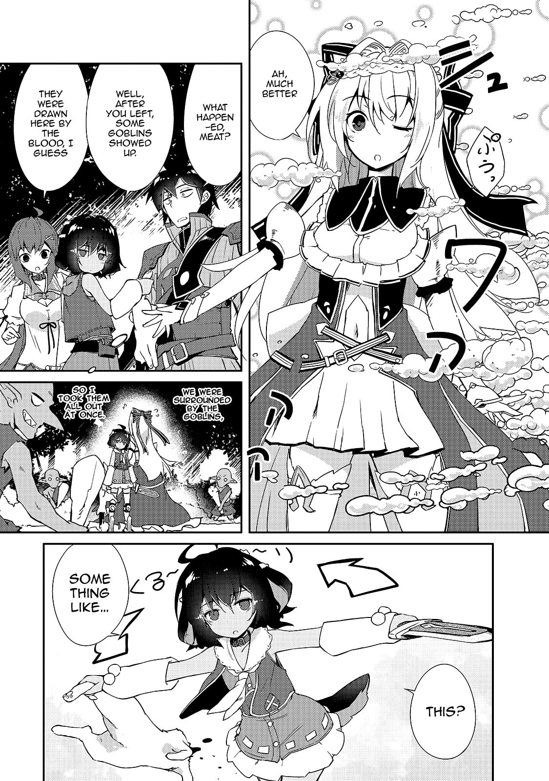 Page 20 of Chapter 13