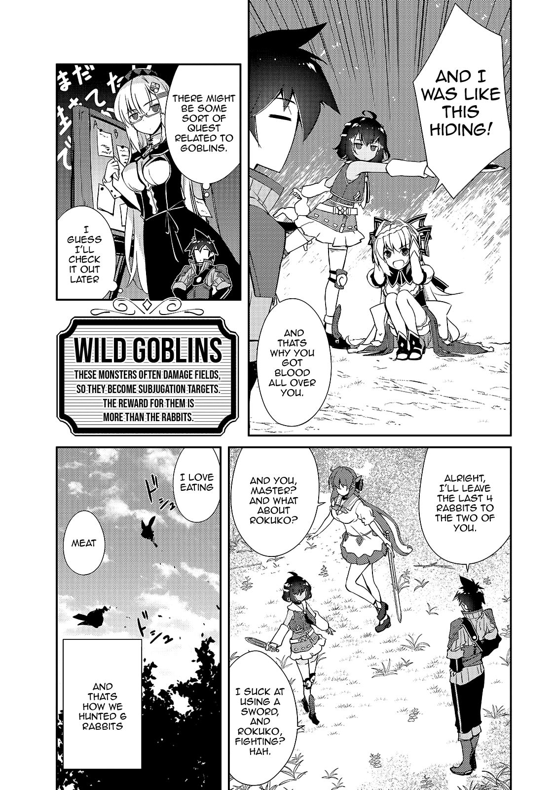 Page 21 of Chapter 13