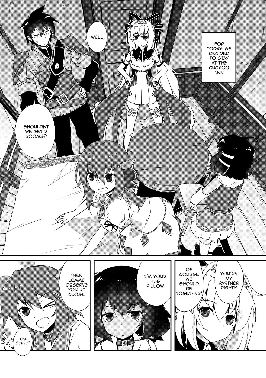 Page 22 of Chapter 13