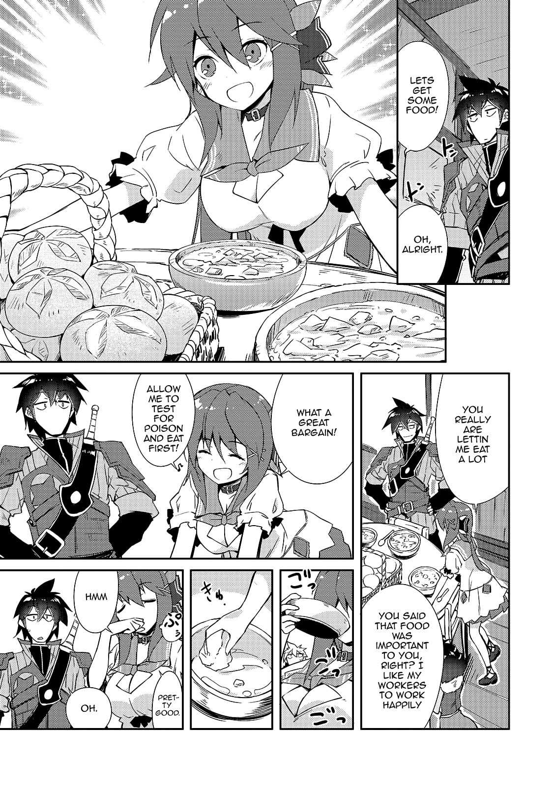 Page 23 of Chapter 13