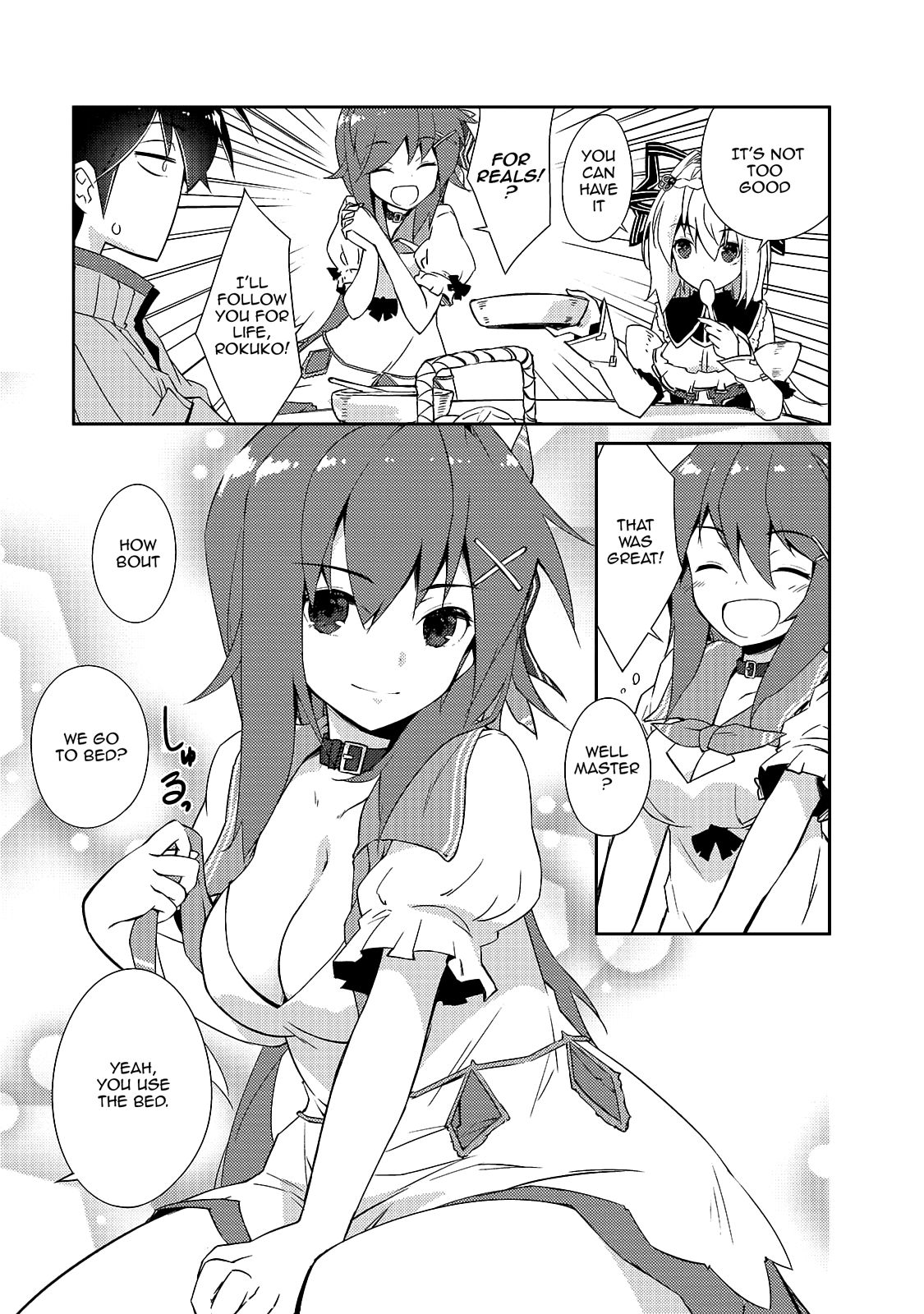 Page 24 of Chapter 13