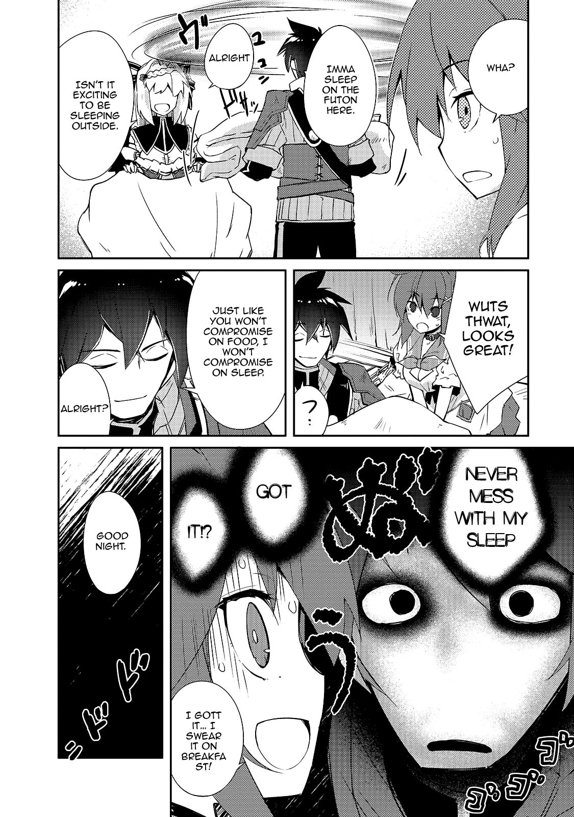 Page 25 of Chapter 13