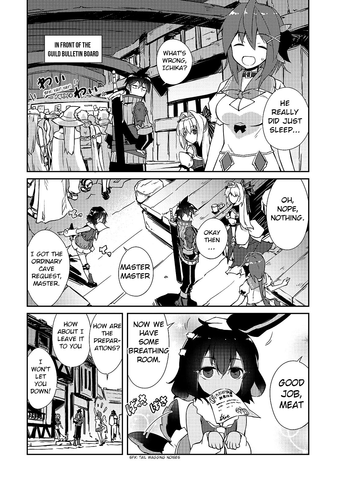 Page 2 of Chapter 14