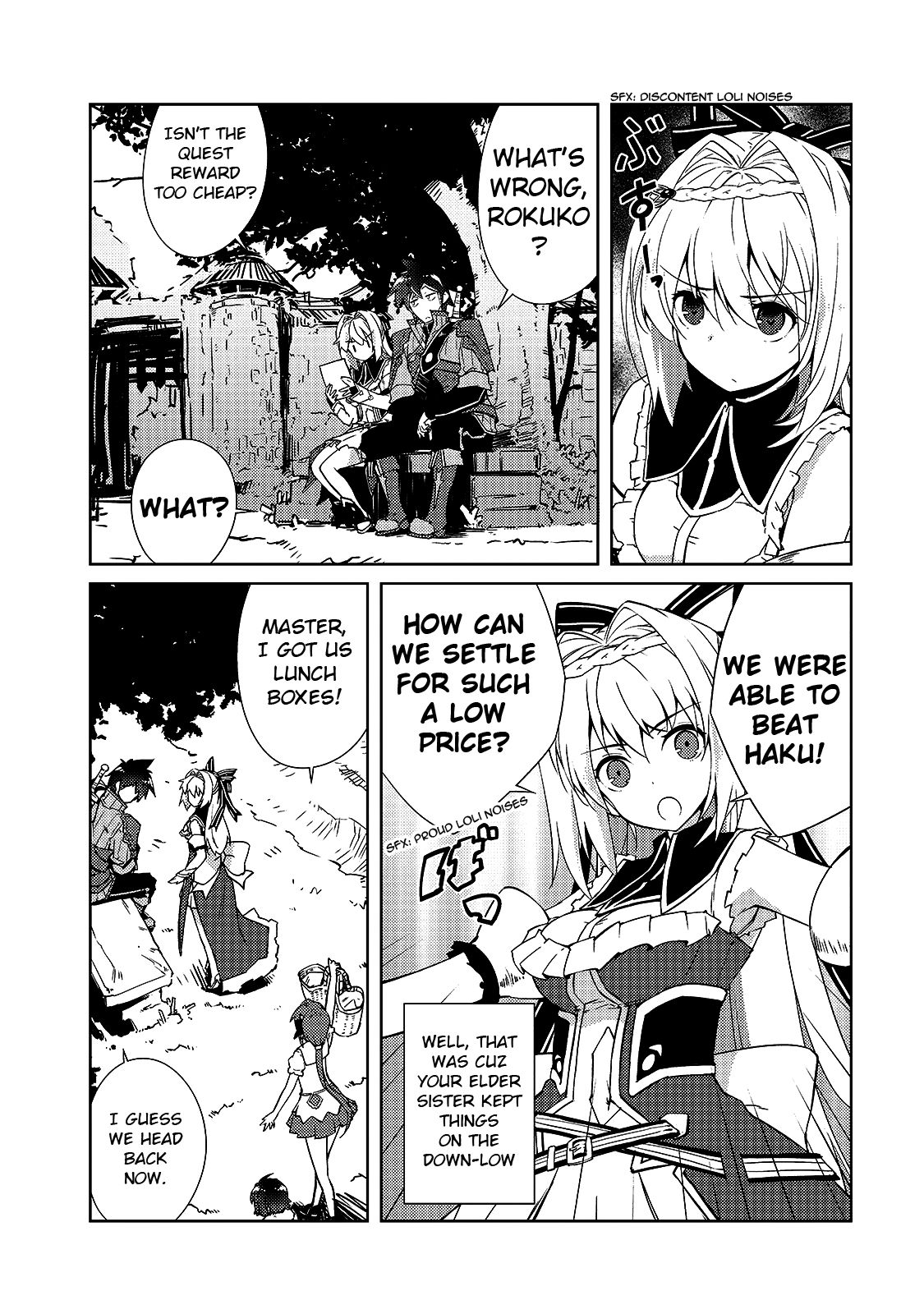 Page 3 of Chapter 14
