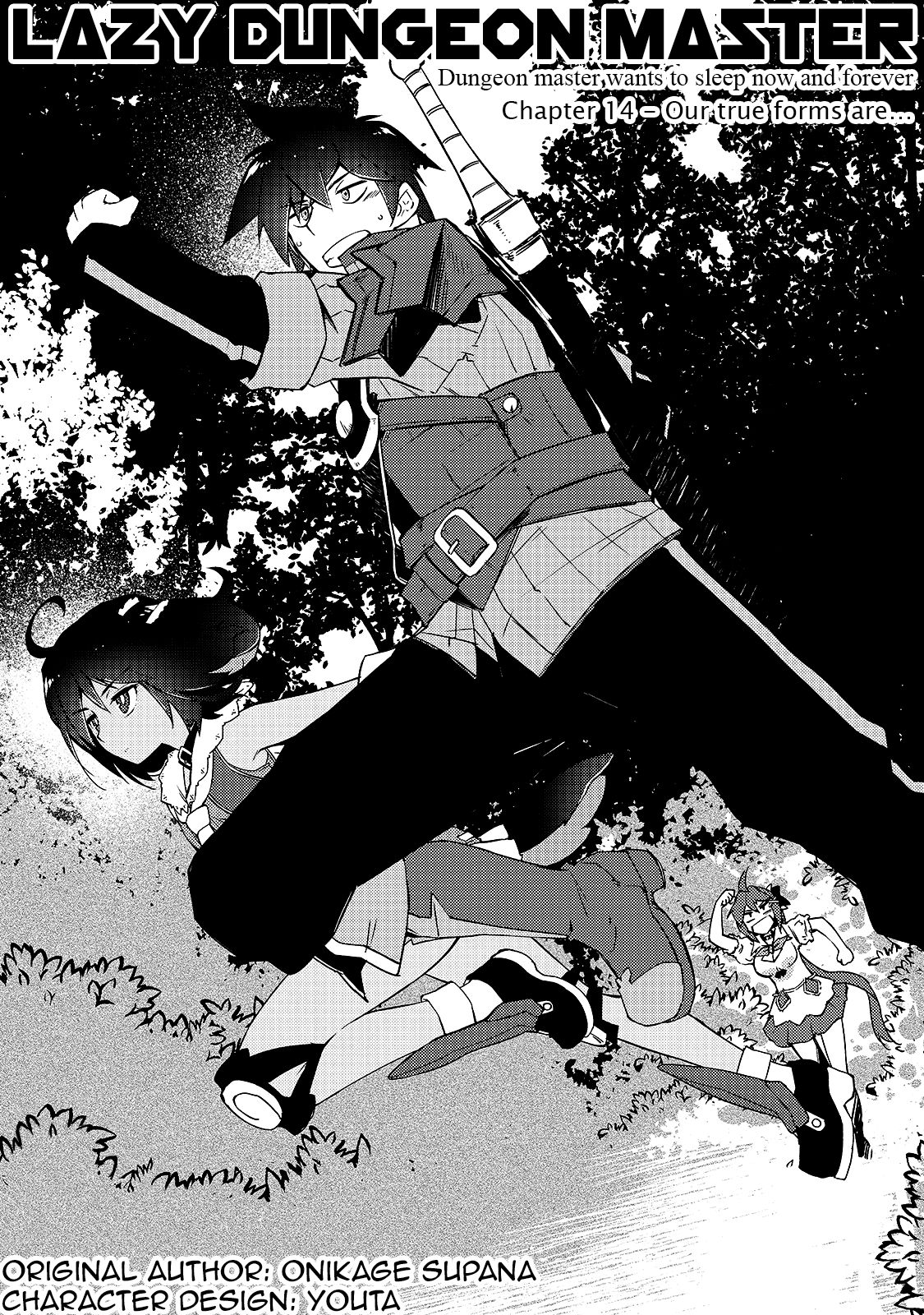 Page 4 of Chapter 14