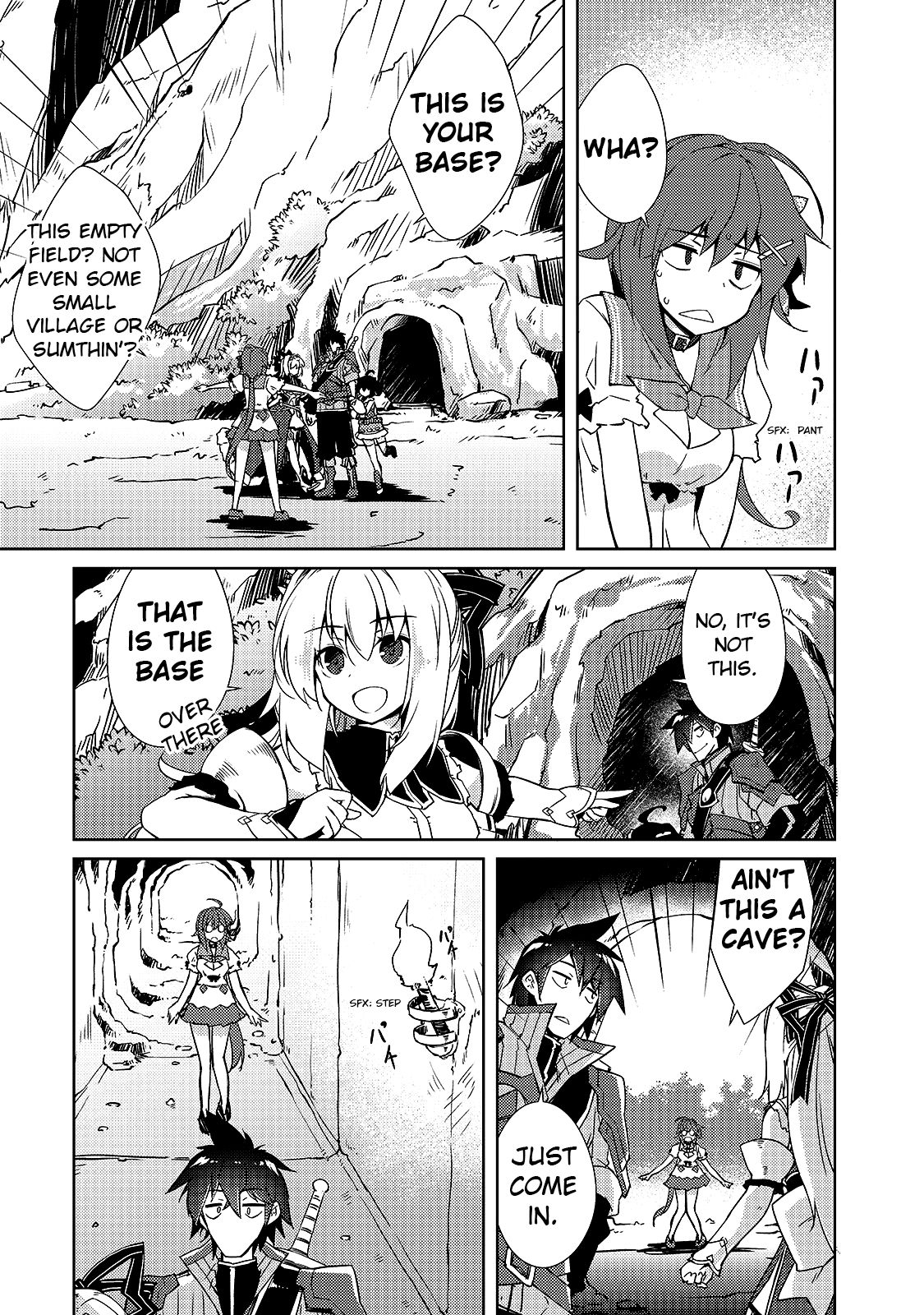 Page 6 of Chapter 14