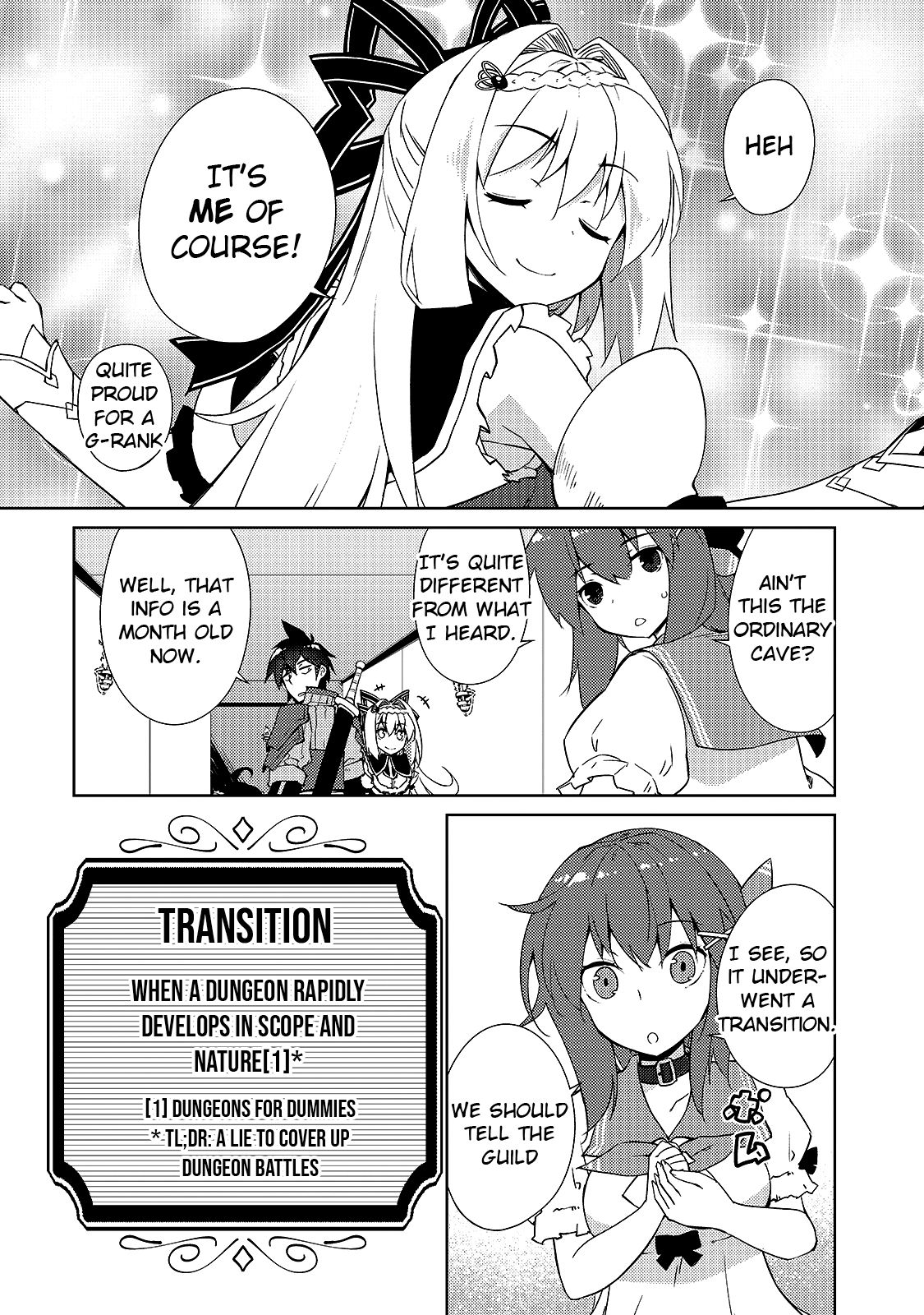 Page 7 of Chapter 14