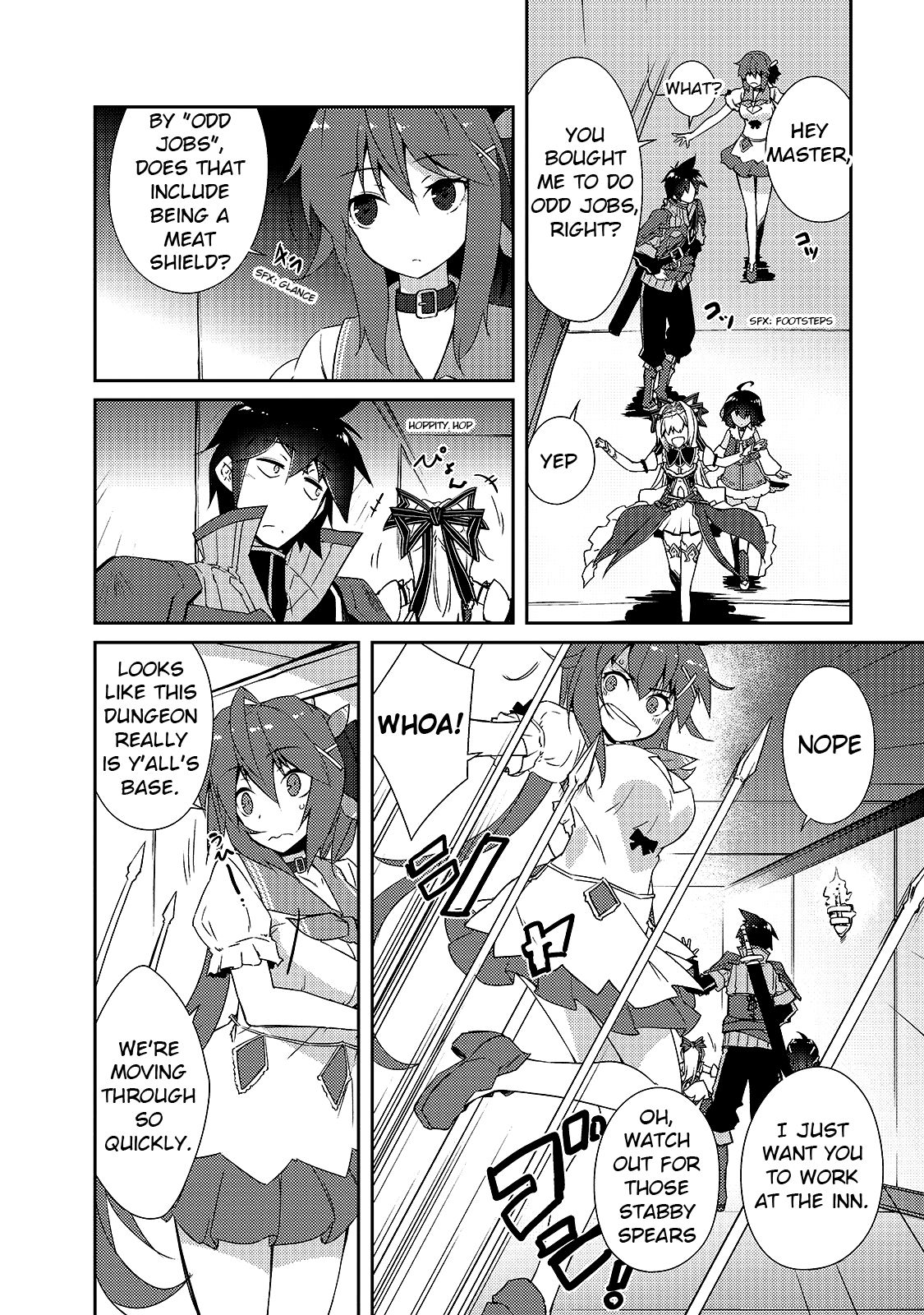 Page 8 of Chapter 14