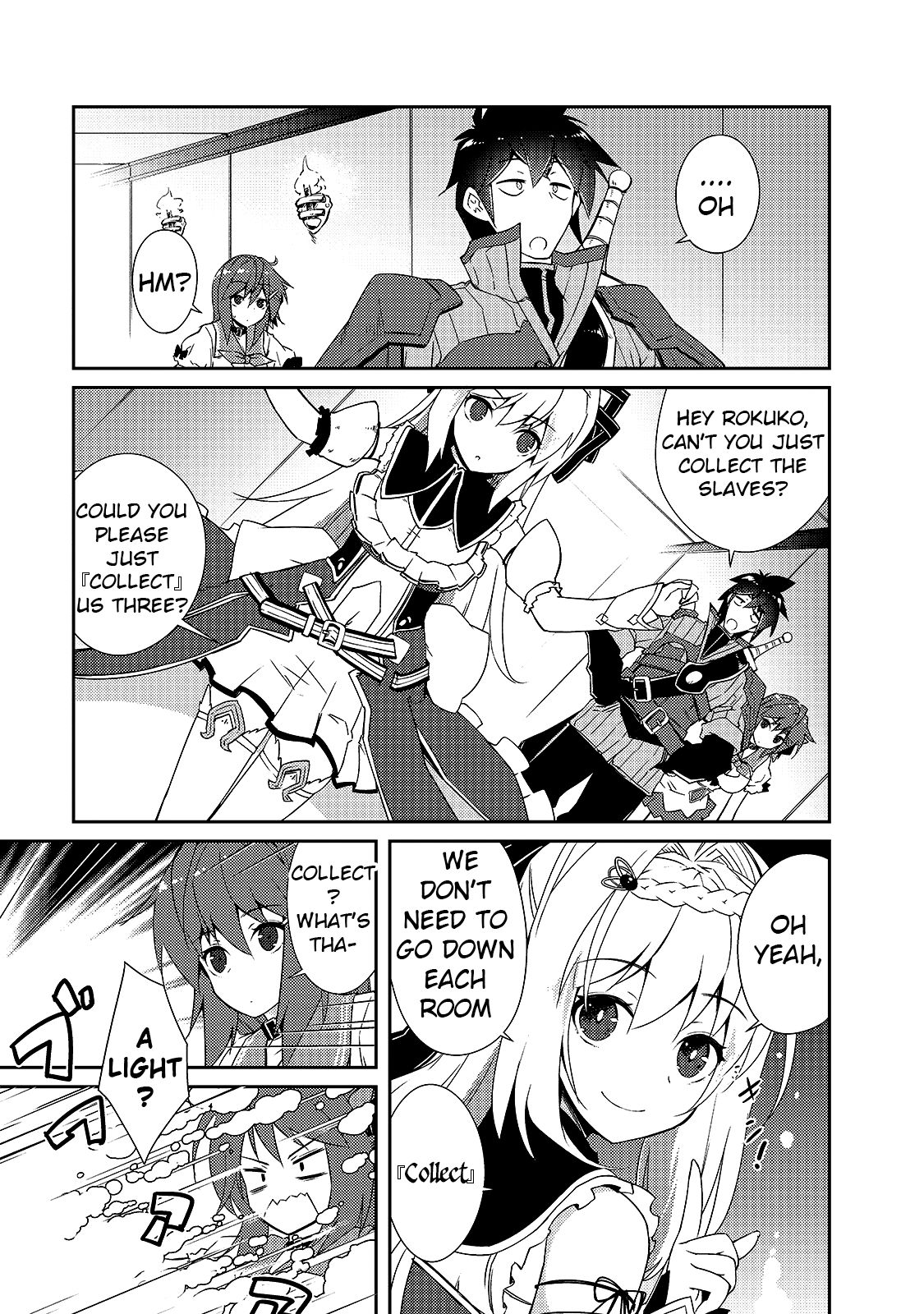 Page 9 of Chapter 14