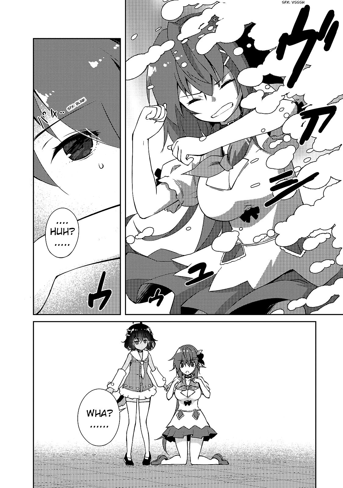 Page 10 of Chapter 14