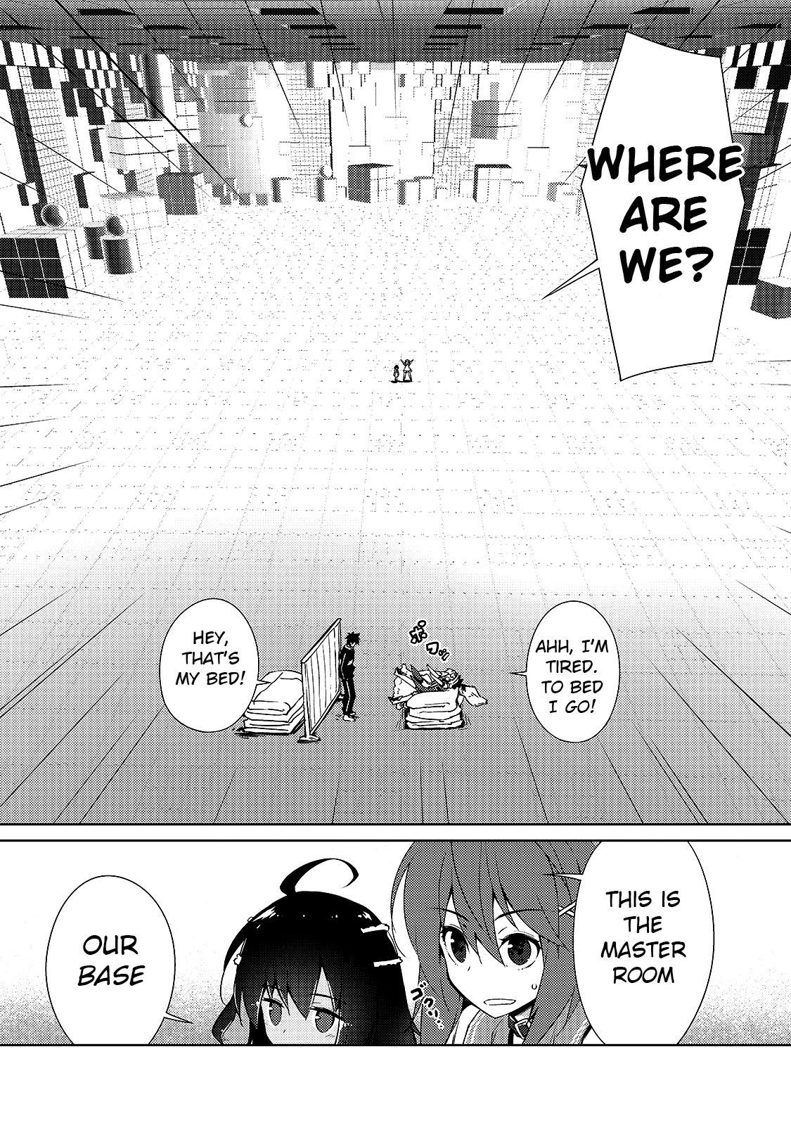 Page 11 of Chapter 14