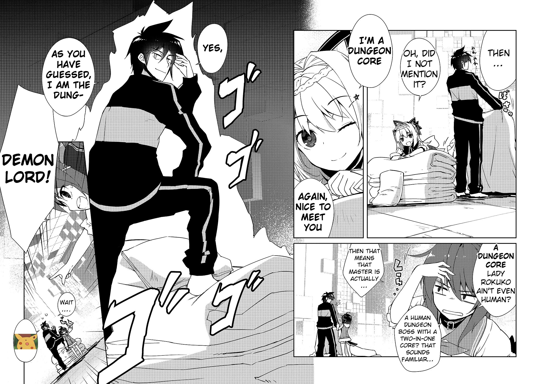 Page 12 of Chapter 14