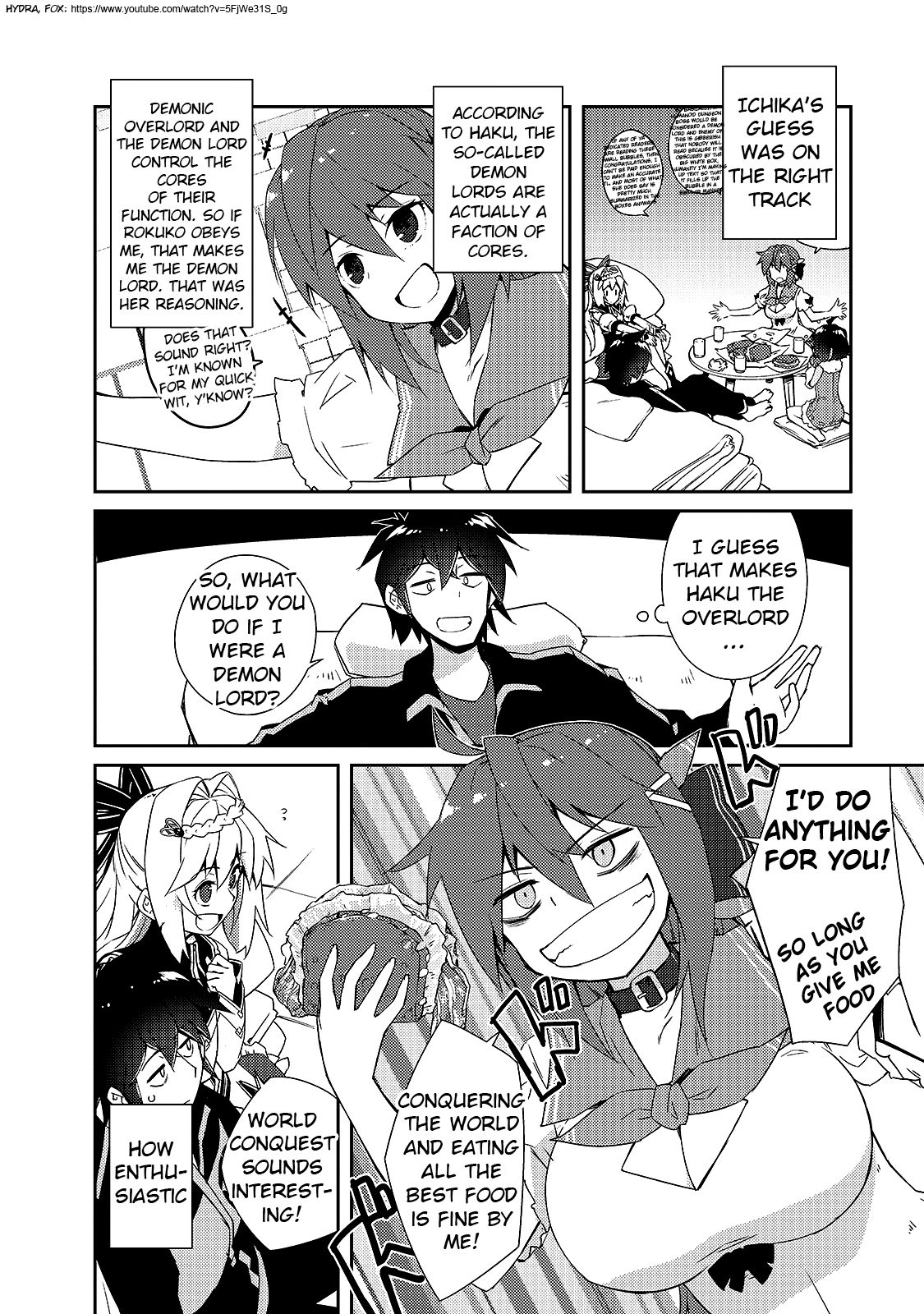 Page 13 of Chapter 14
