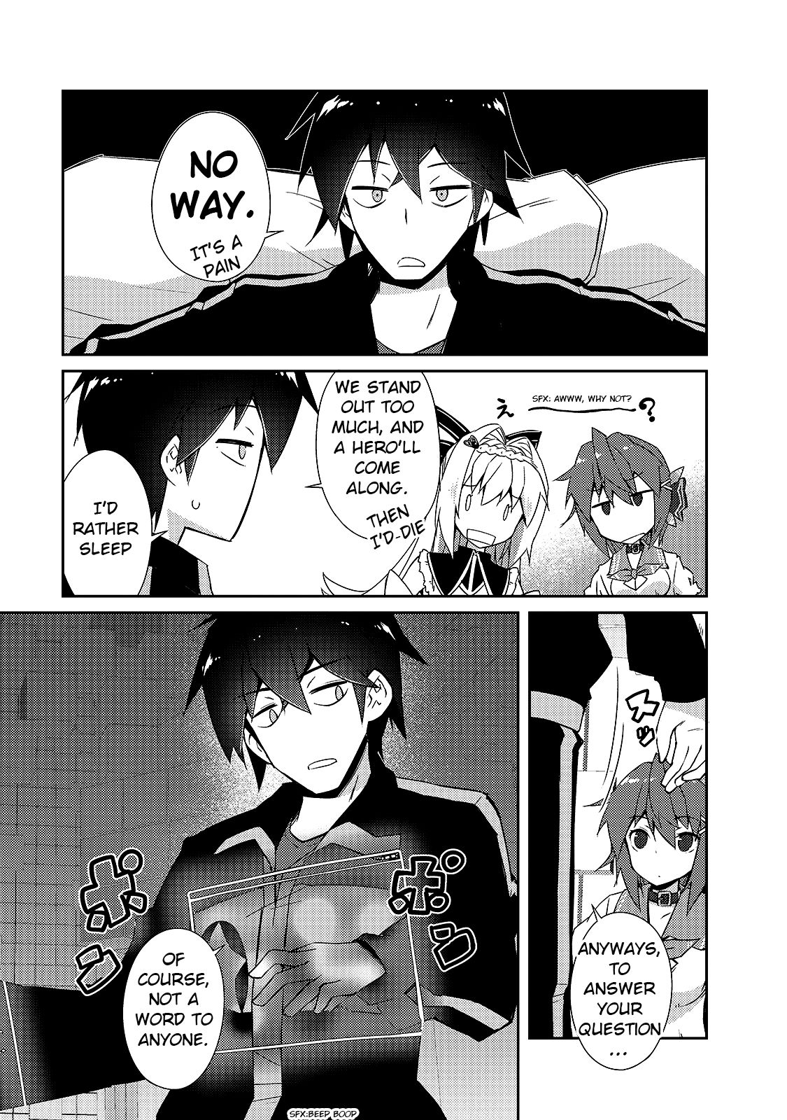 Page 14 of Chapter 14