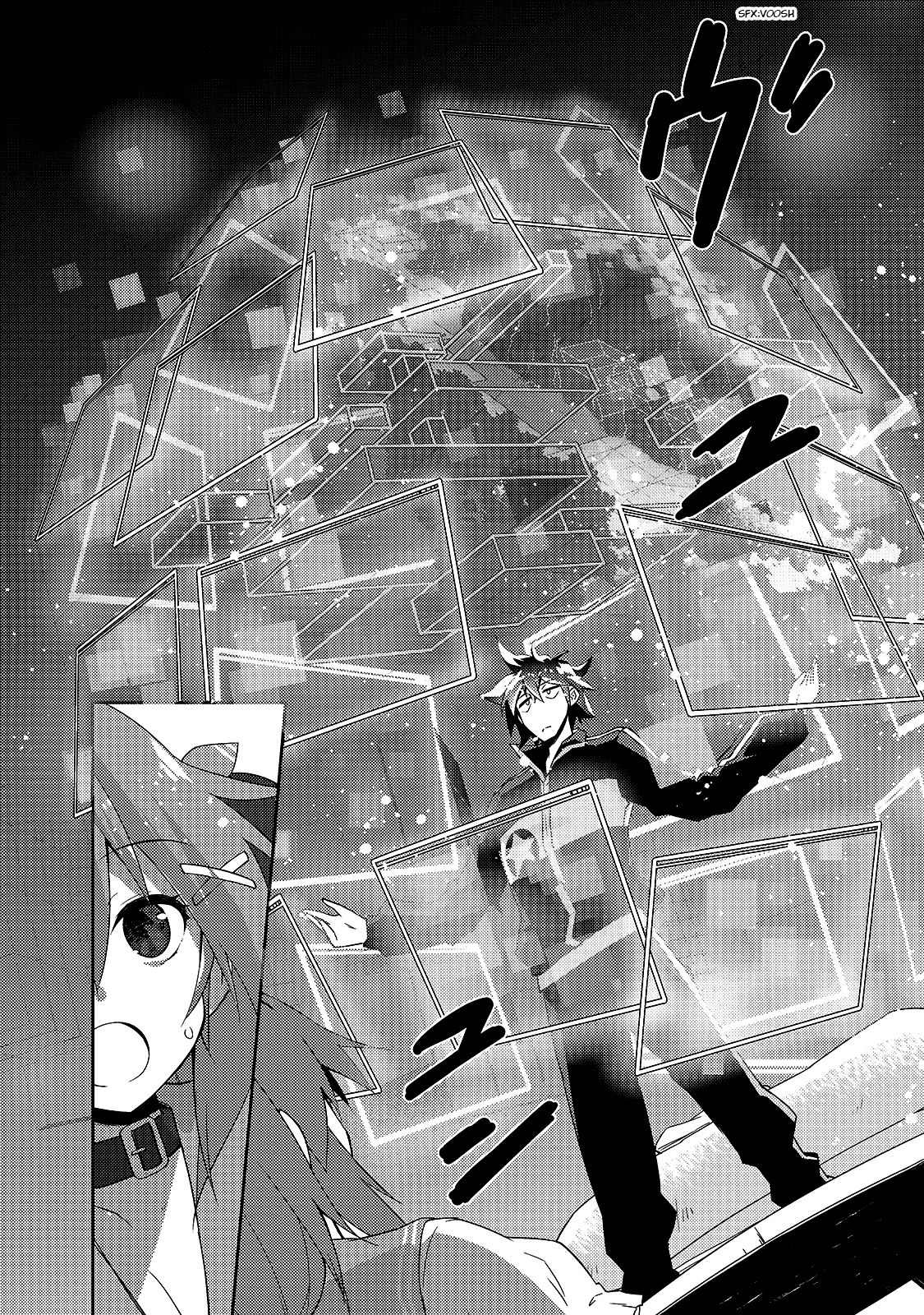 Page 15 of Chapter 14