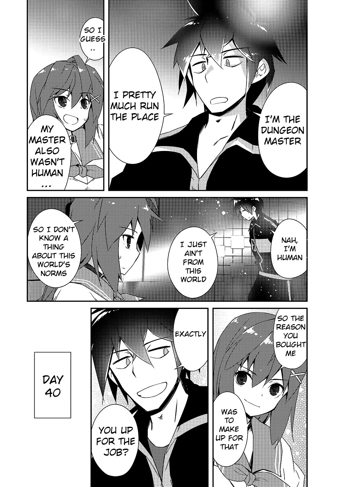 Page 16 of Chapter 14