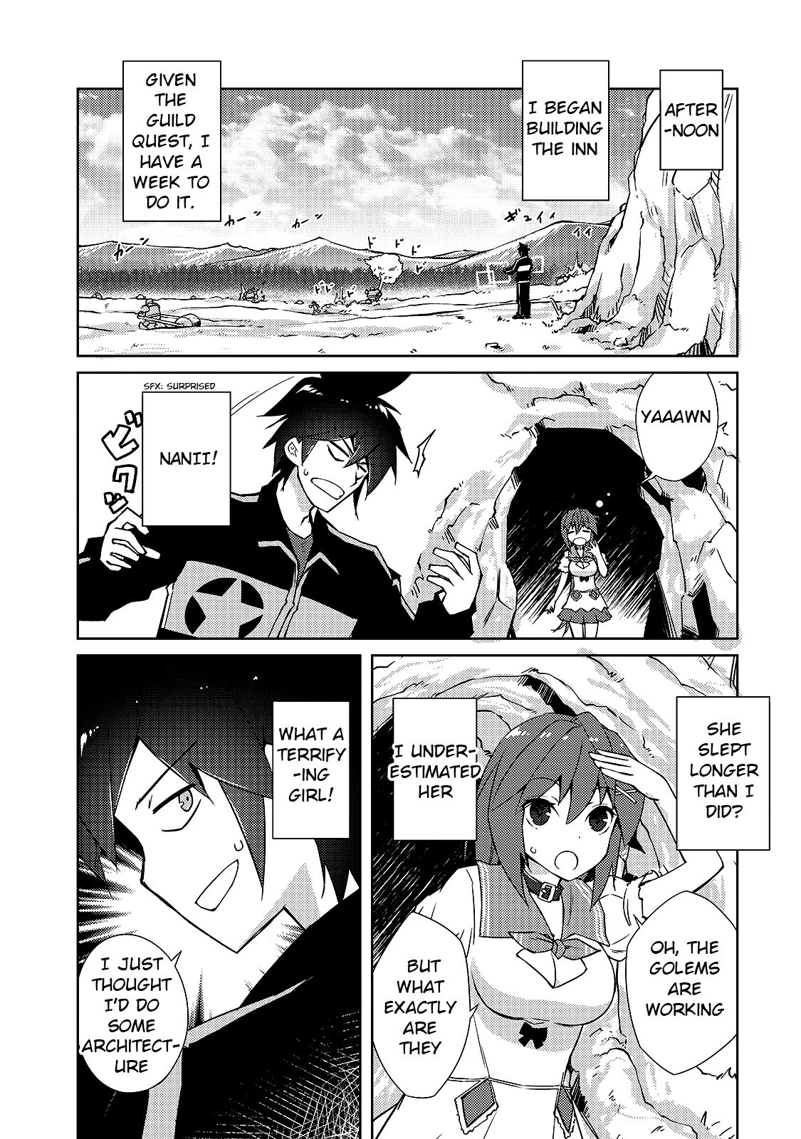Page 17 of Chapter 14
