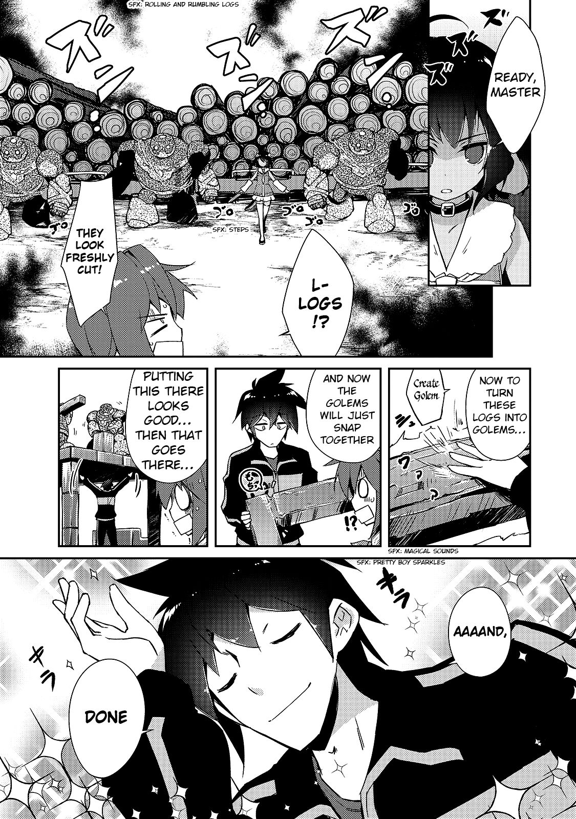 Page 19 of Chapter 14